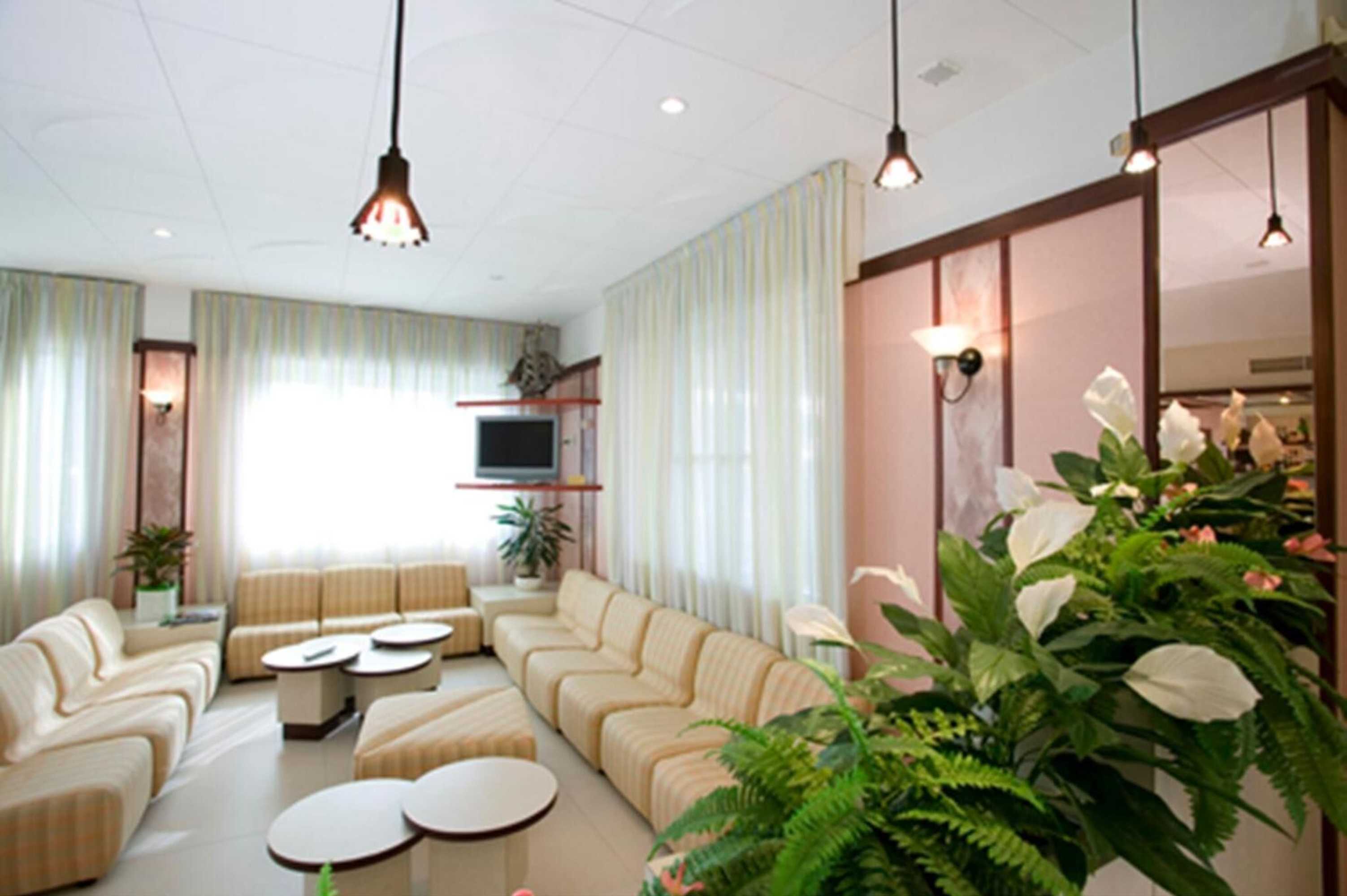 Gift card for Residence Hotel Amalfi Gift card for Residence Hotel Amalfi