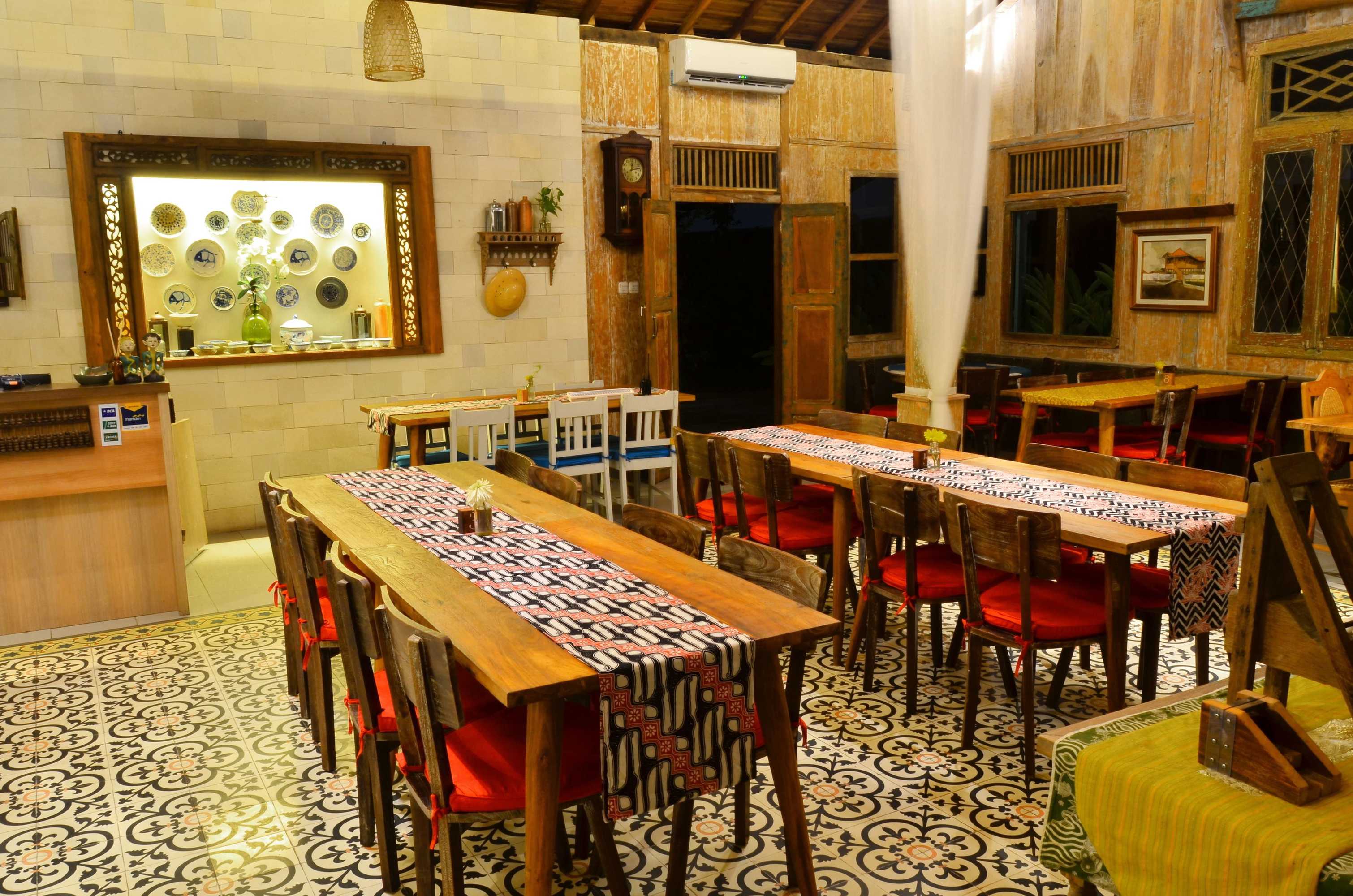 Gift card for Warisan Heritage Boutique Hotel Gift card for Warisan Heritage Boutique Hotel
