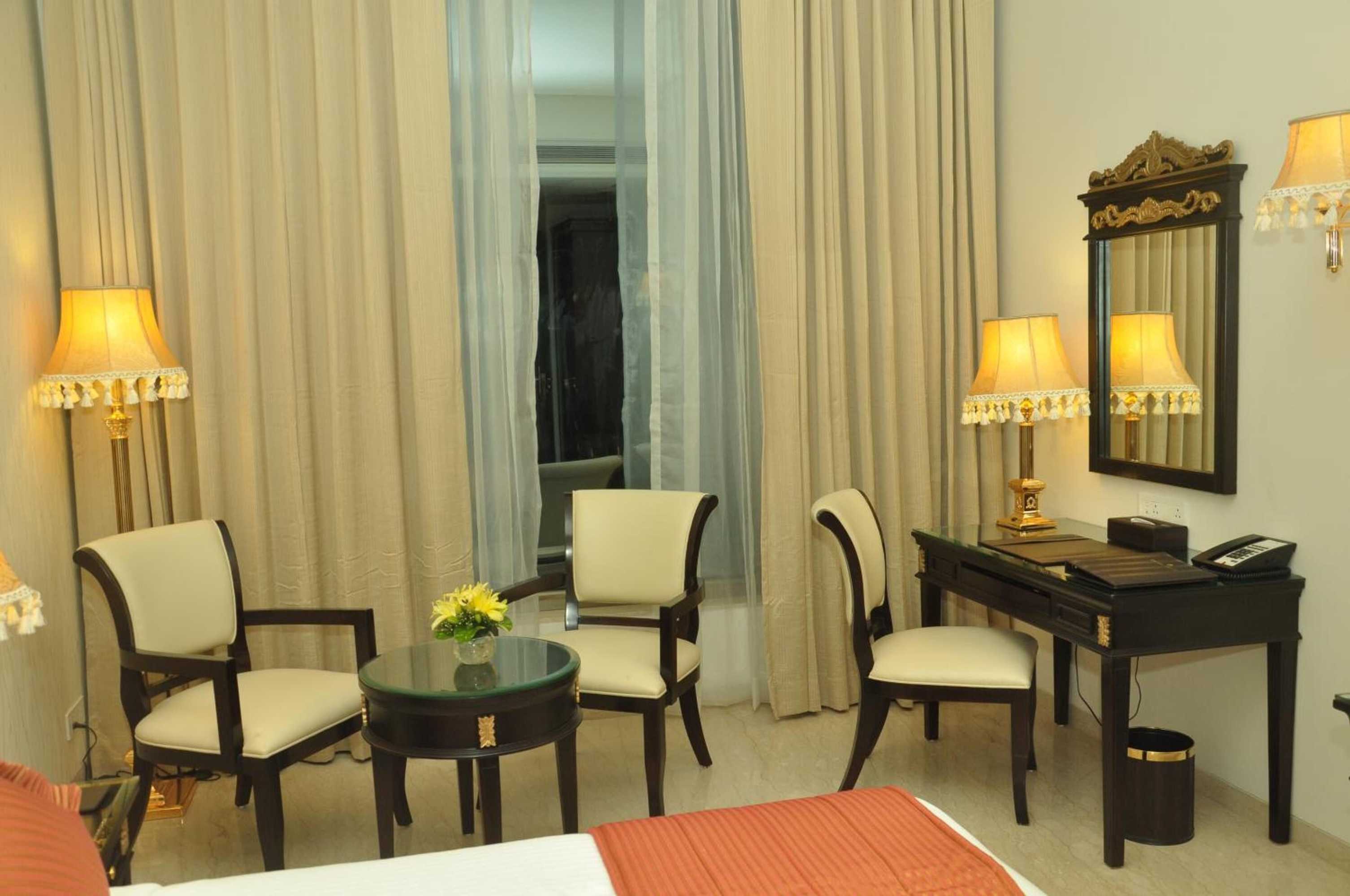 Gift card for Royal Tulip Navi Mumbai Gift card for Royal Tulip Navi Mumbai