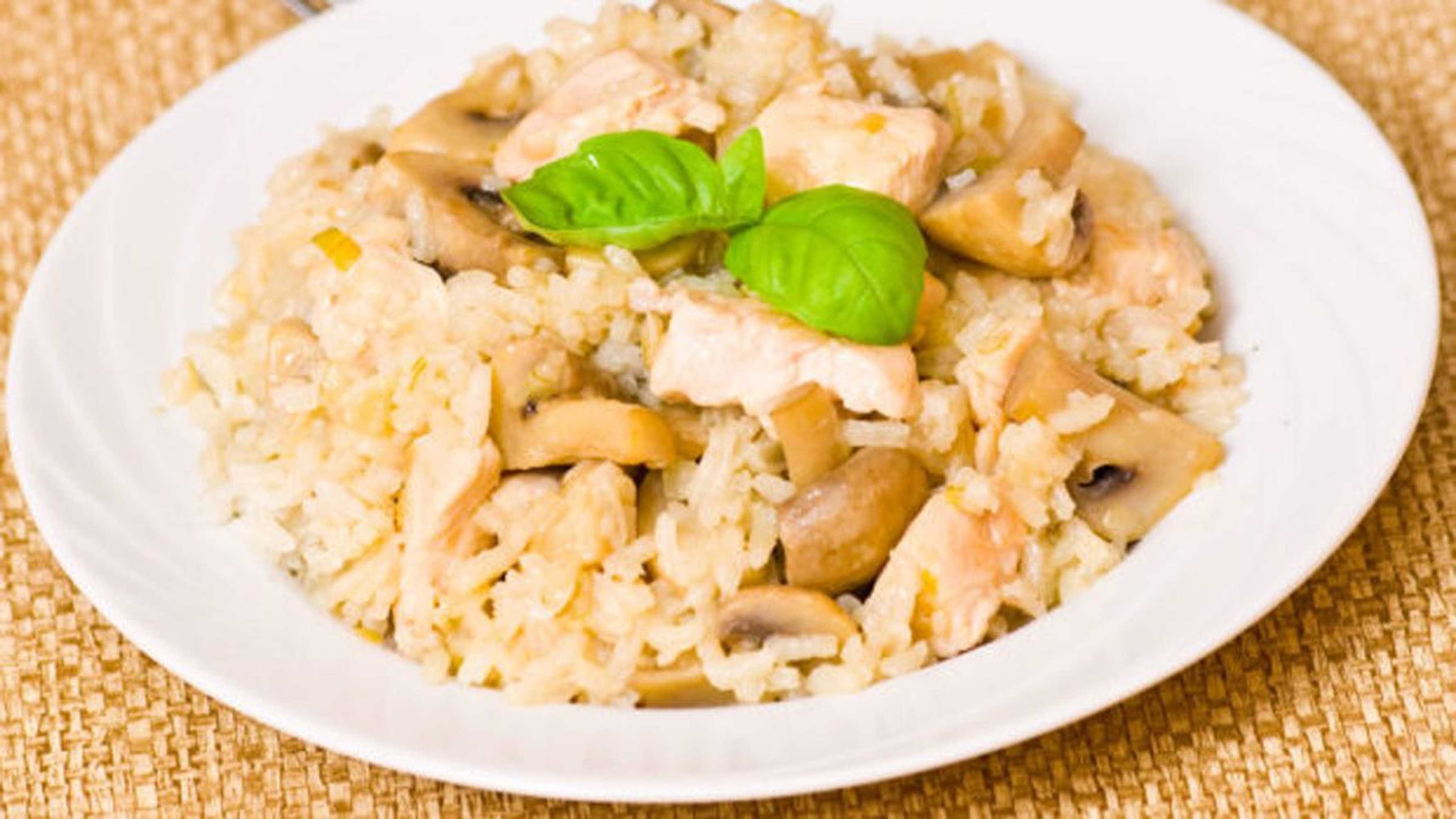 Gift card for Hotel Barba