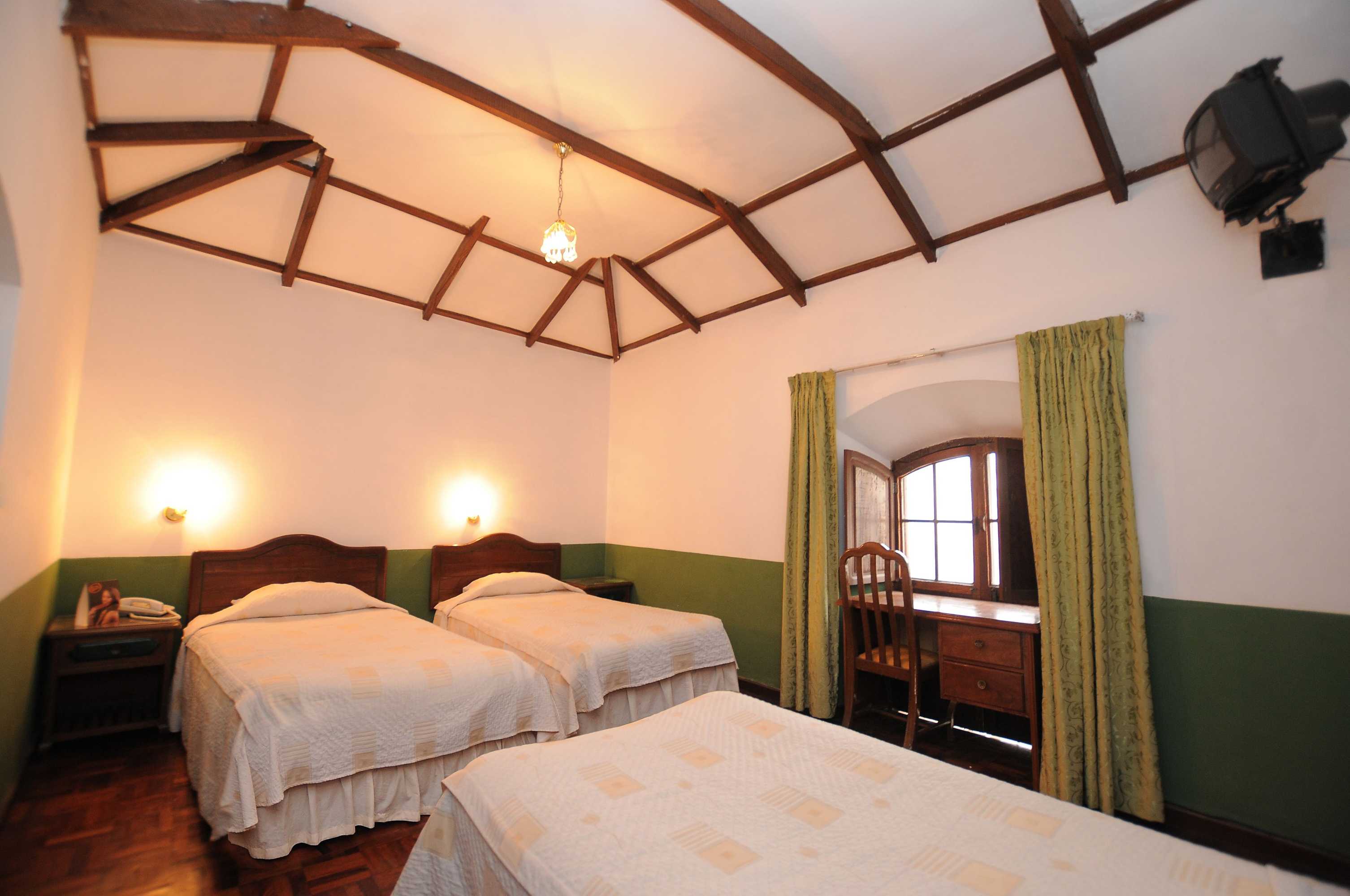 Gift card for Hostal Recoleta Sur Gift card for Hostal Recoleta Sur