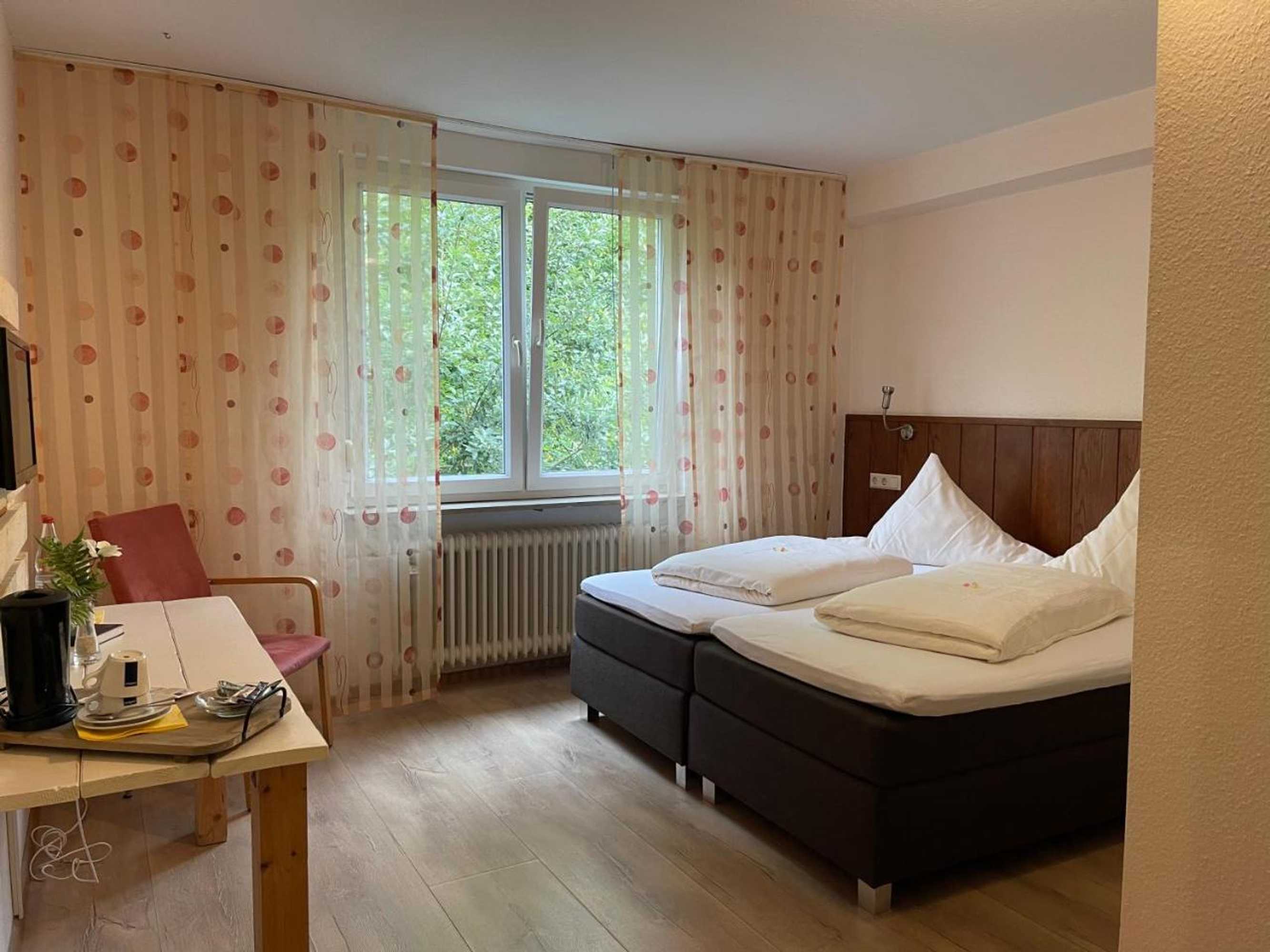 Gift card for Haus Sommerhof