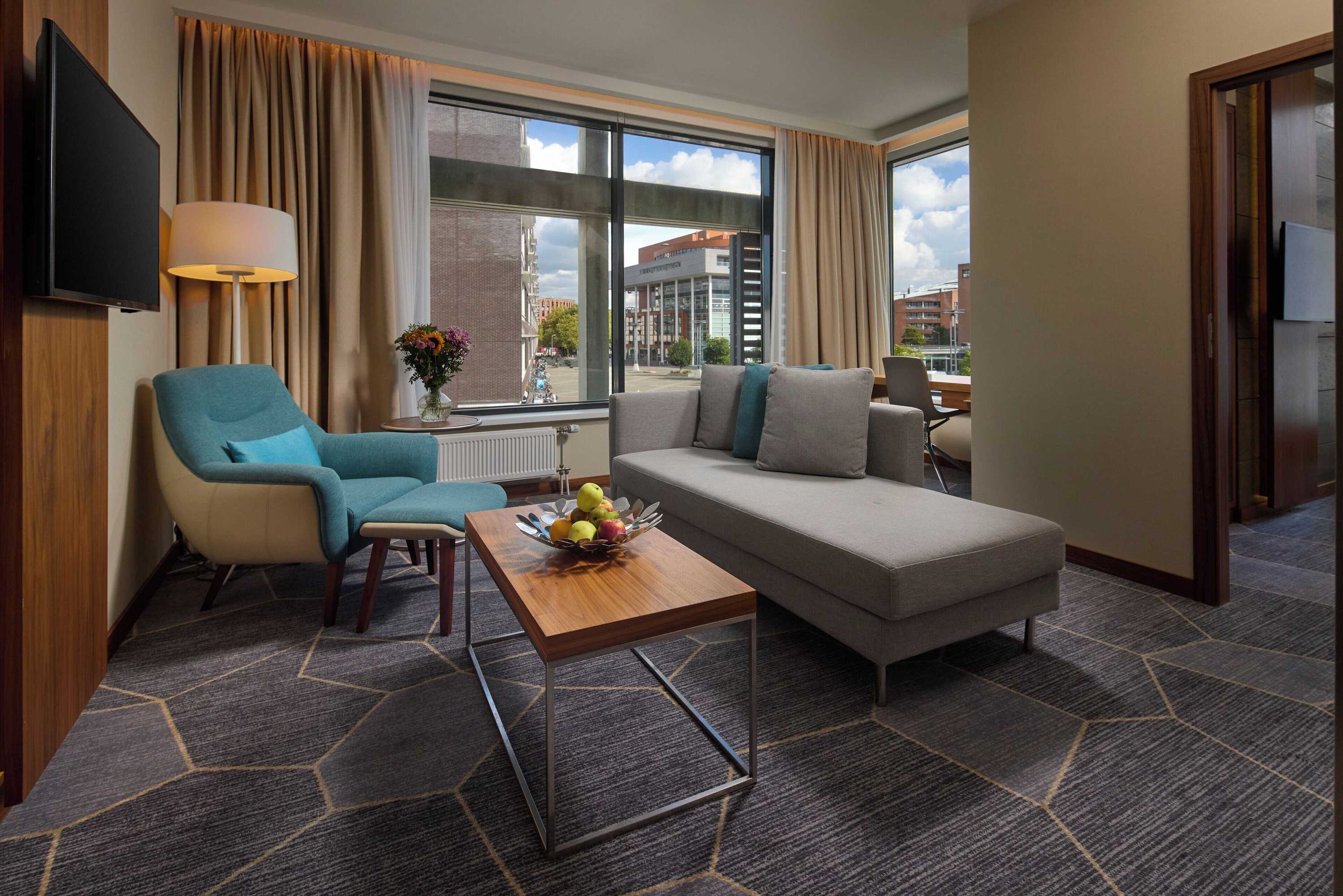Gift card for Crowne Plaza Maastricht by Ihg Gift card for Crowne Plaza Maastricht by Ihg