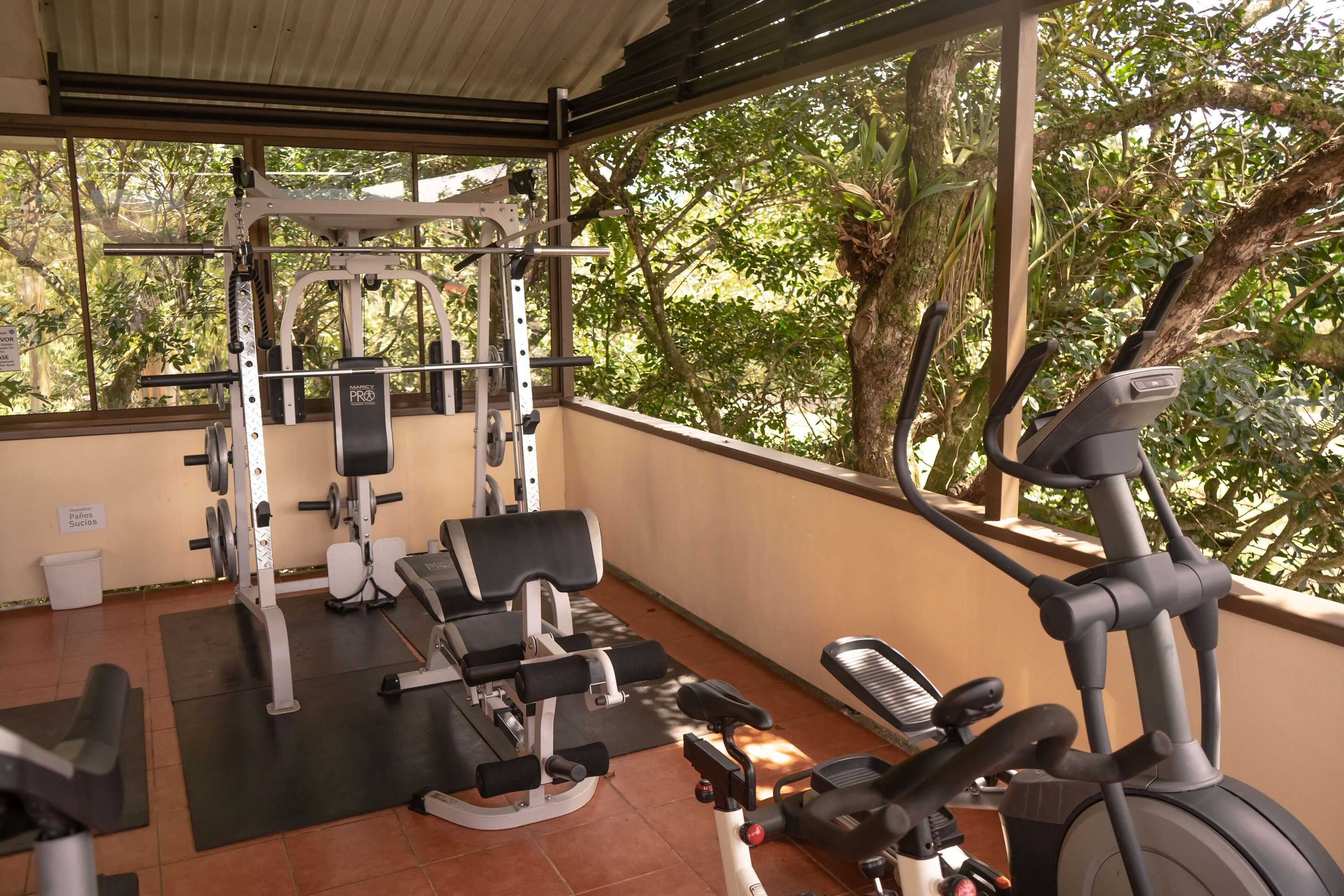 Gift card for Hotel Zima Gift card for Hotel Zima