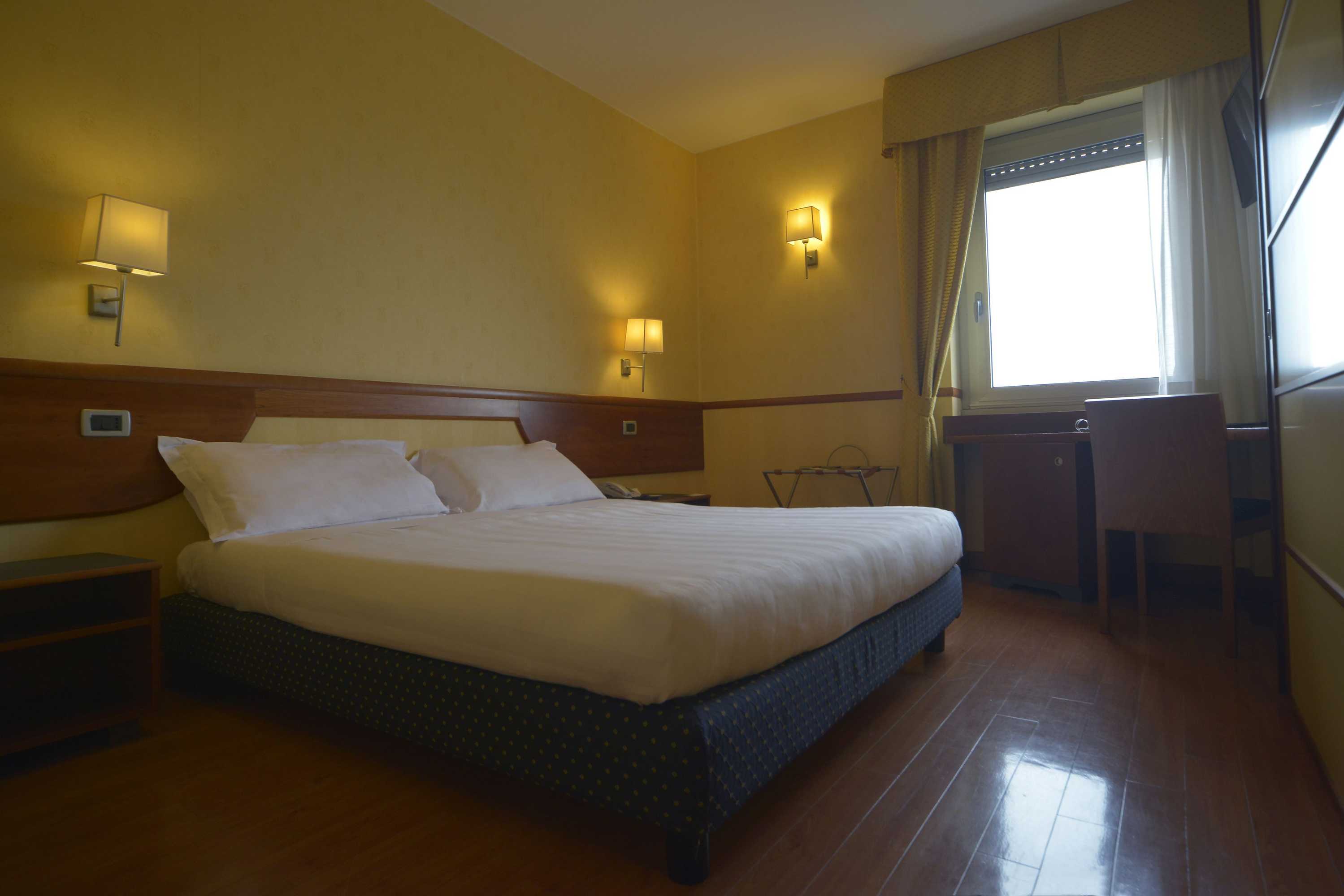 Gift card for Best Western Hotel I Colli Gift card for Best Western Hotel I Colli