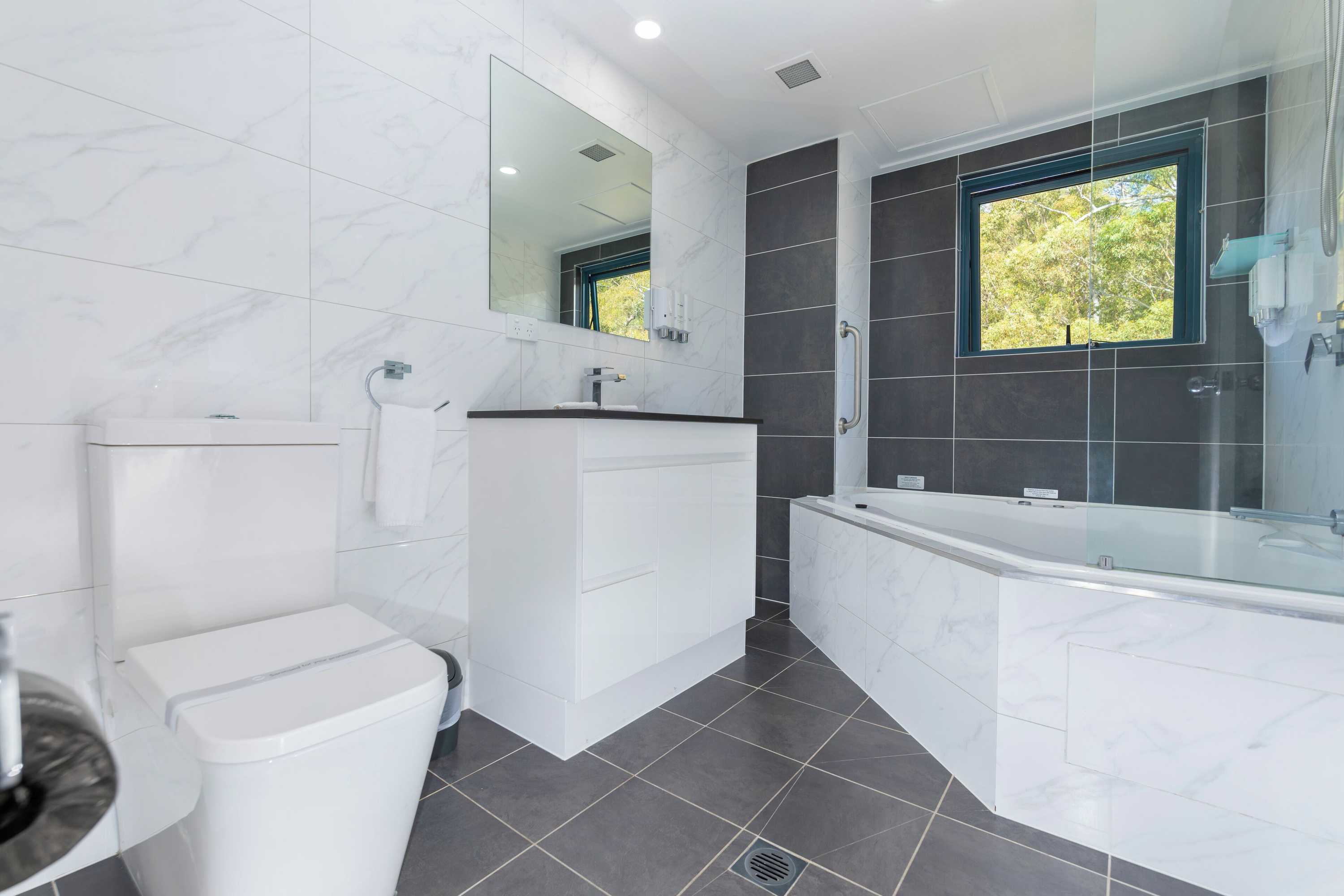 Gift card for The Landmark Resort Nelson Bay