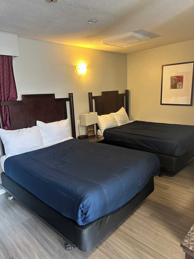 Gift card for Travelodge by Wyndham Langley Gift card for Travelodge by Wyndham Langley