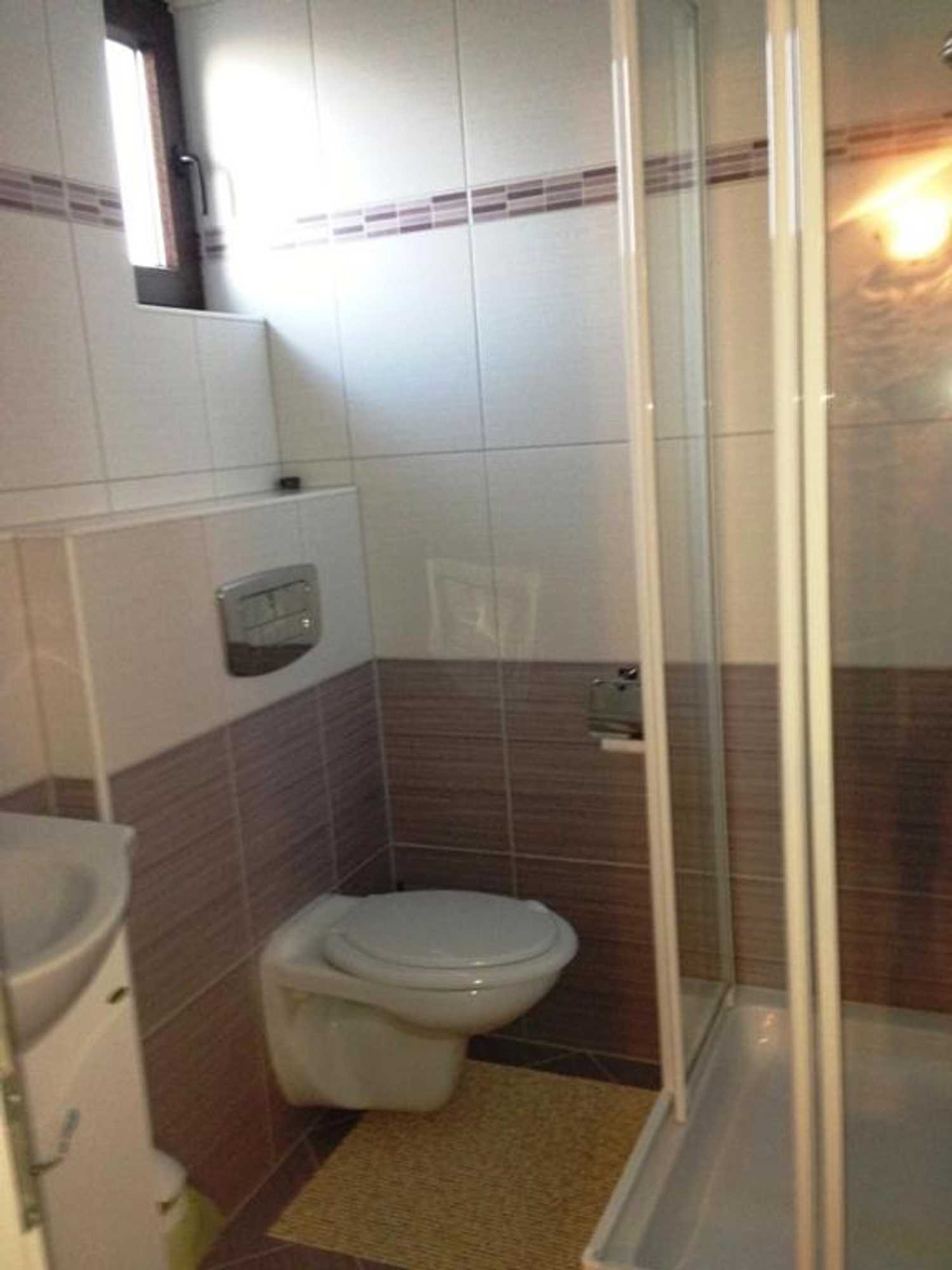 Gift card for Rooms Grof