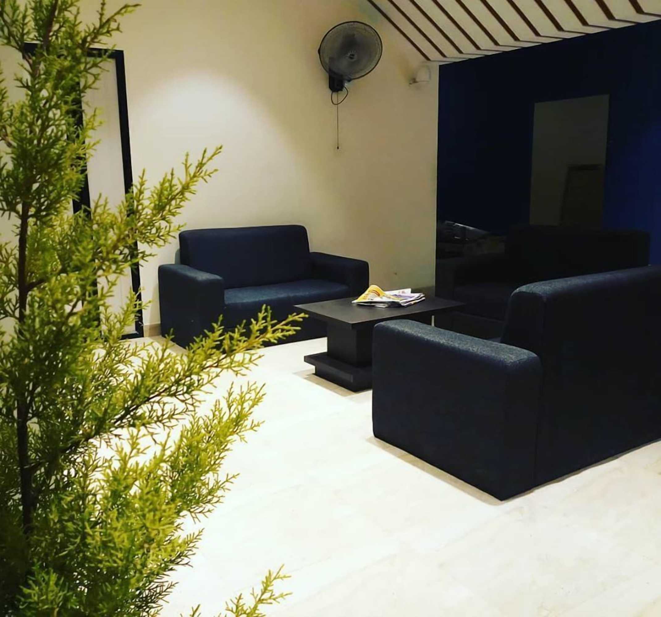 Gift card for Sweven Stays