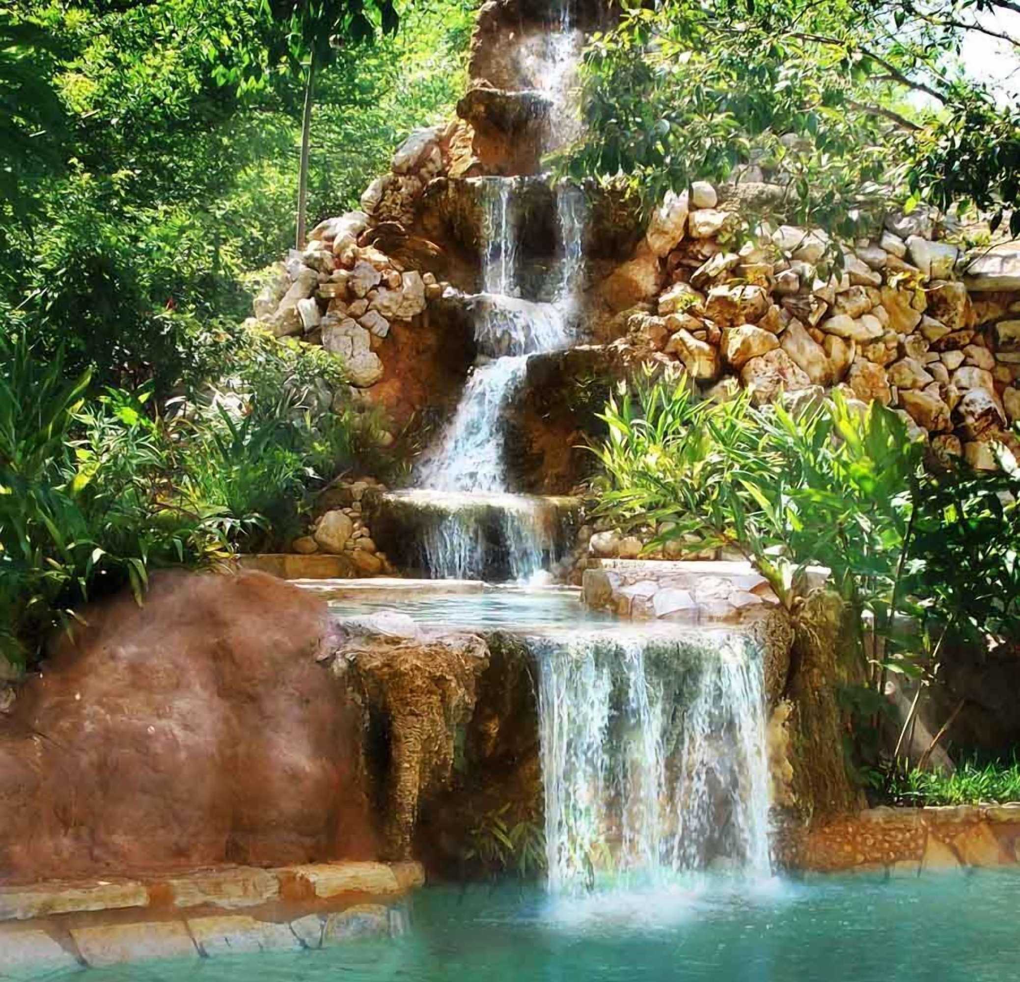 Gift card for Boutique Hotel Quinta Chanabnal Gift card for Boutique Hotel Quinta Chanabnal