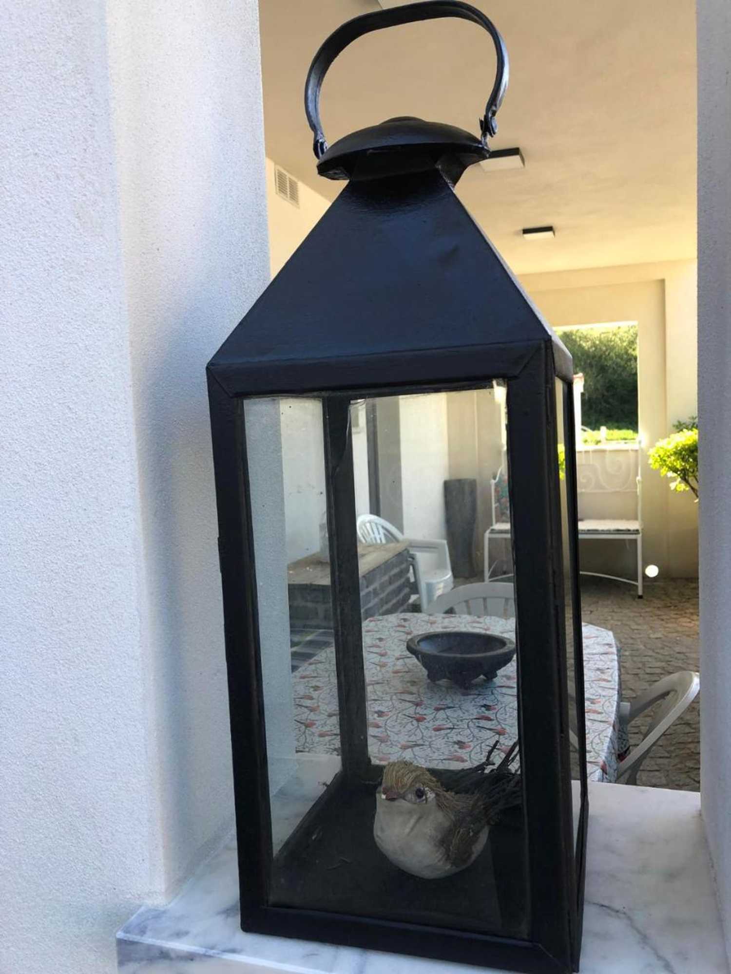 Gift card for Casa da Avó Olinda