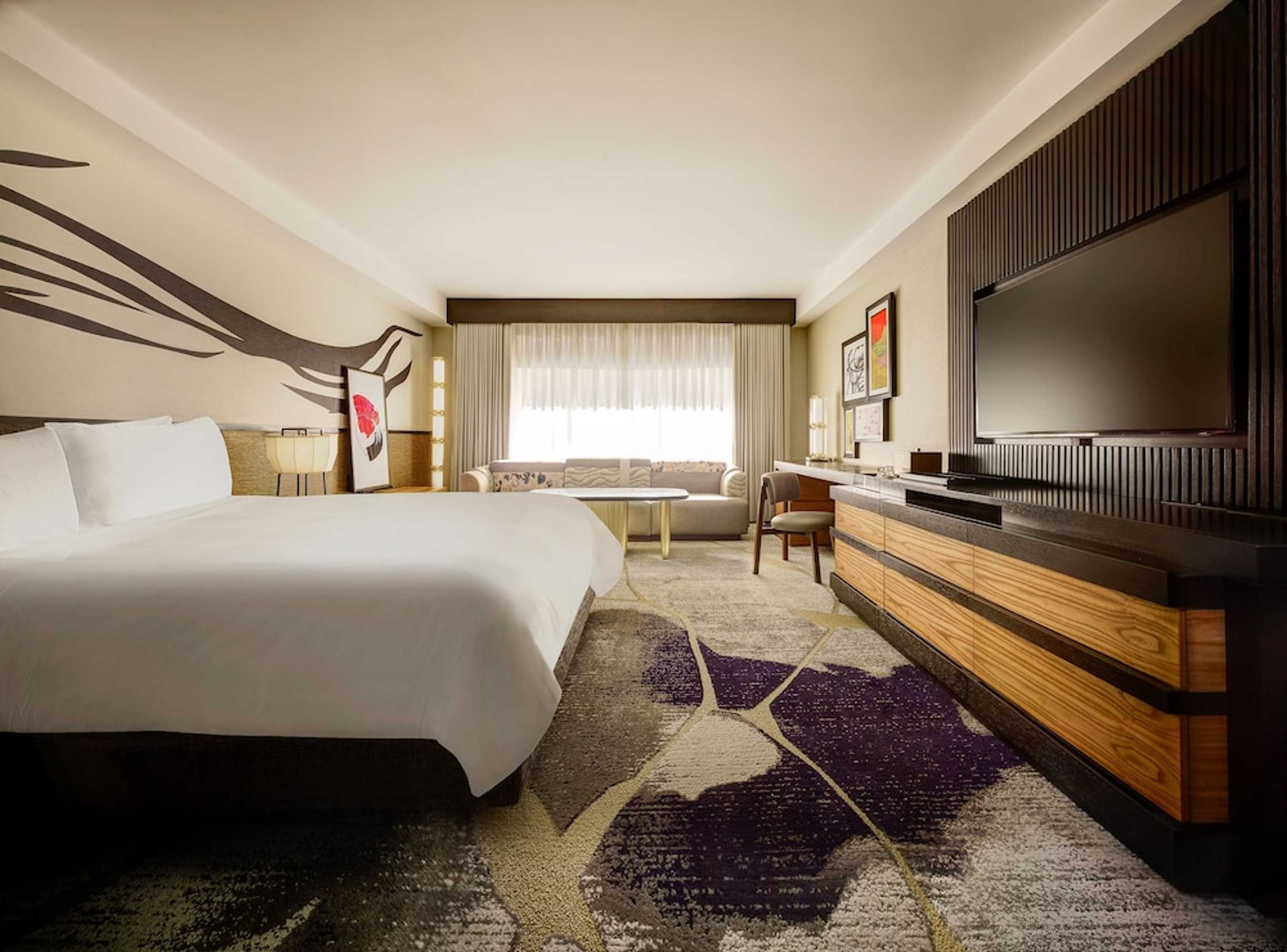Gift card for Nobu Hotel at Caesars Palace Las Vegas Gift card for Nobu Hotel at Caesars Palace Las Vegas