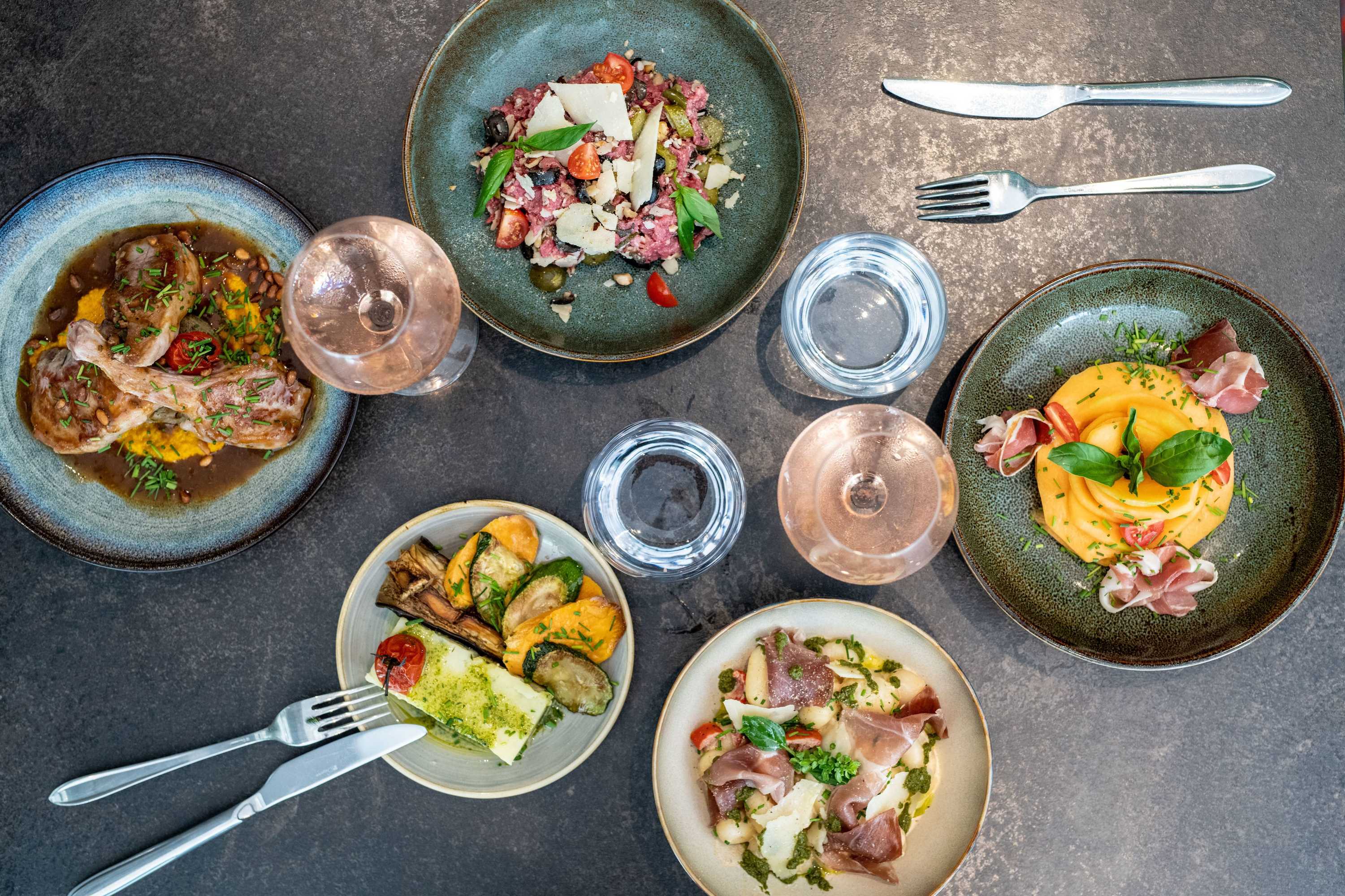 Gift card for Mercure Cavaillon Hotel