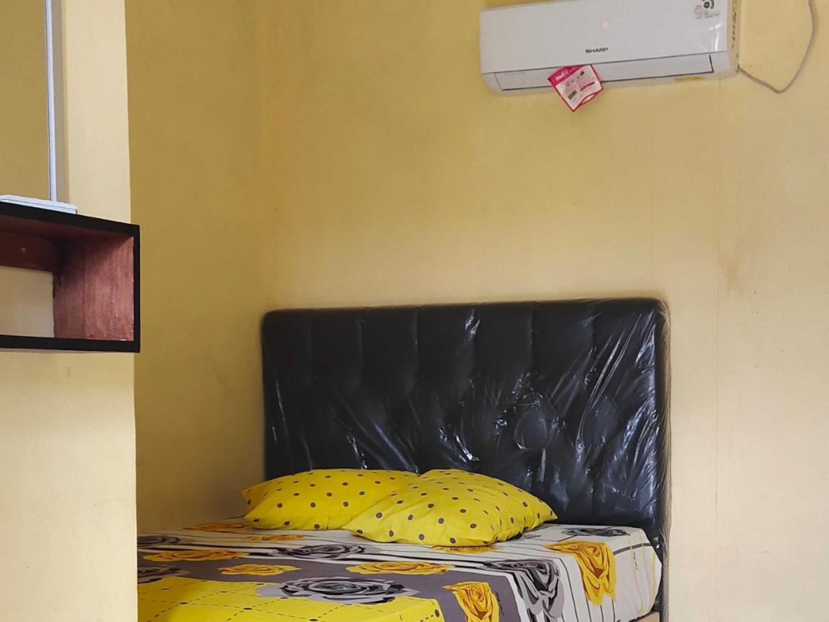 Gift card for Penginapan Karanglaut Santolo Gift card for Penginapan Karanglaut Santolo