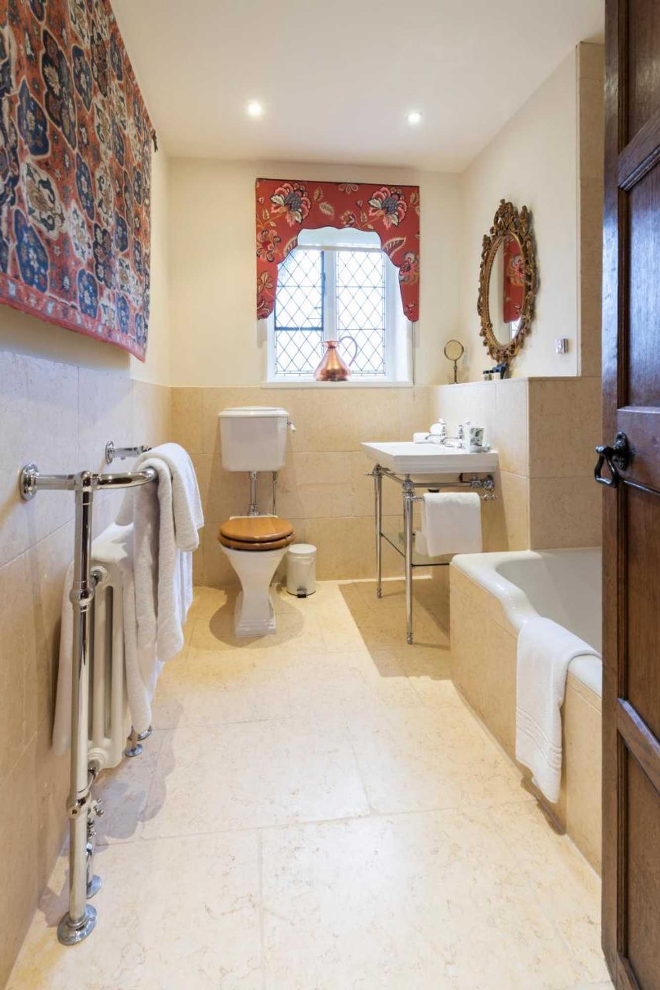 Gift card for Hever Castle Luxury Bed And Breakfast Gift card for Hever Castle Luxury Bed And Breakfast