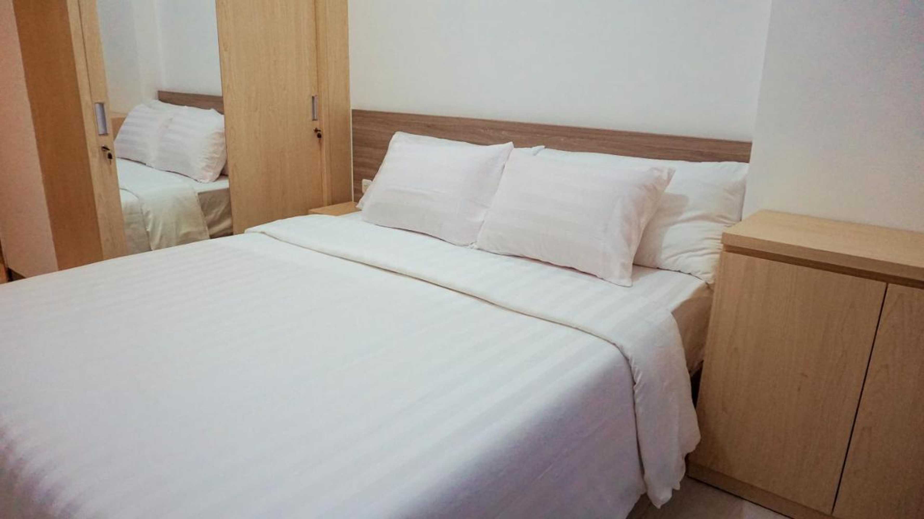 Gift card for Revive Semarang Cordova Edupartment Suites Gift card for Revive Semarang Cordova Edupartment Suites