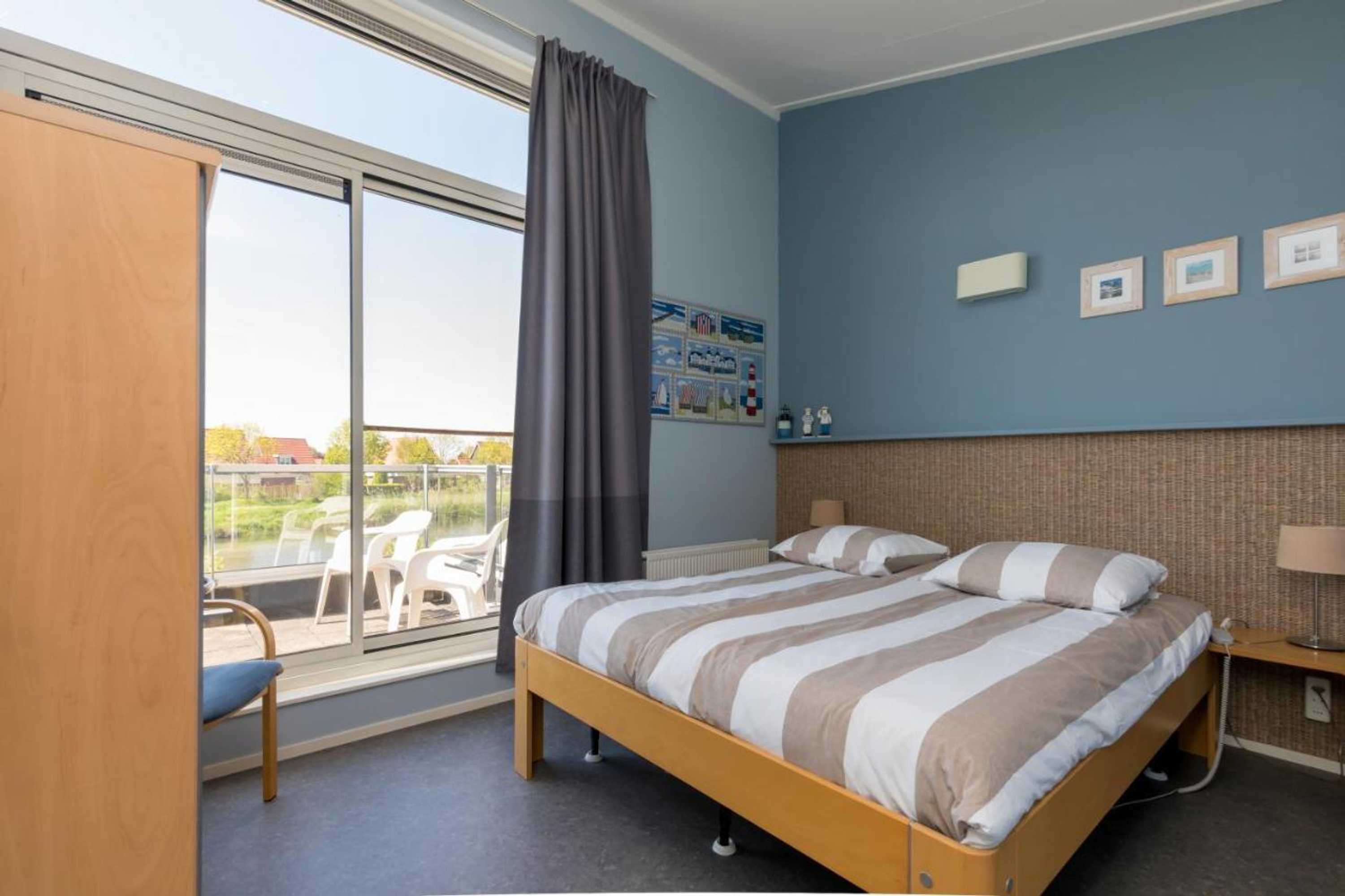 Gift card for Nautic Rentals - Marinapark Oude-Tonge