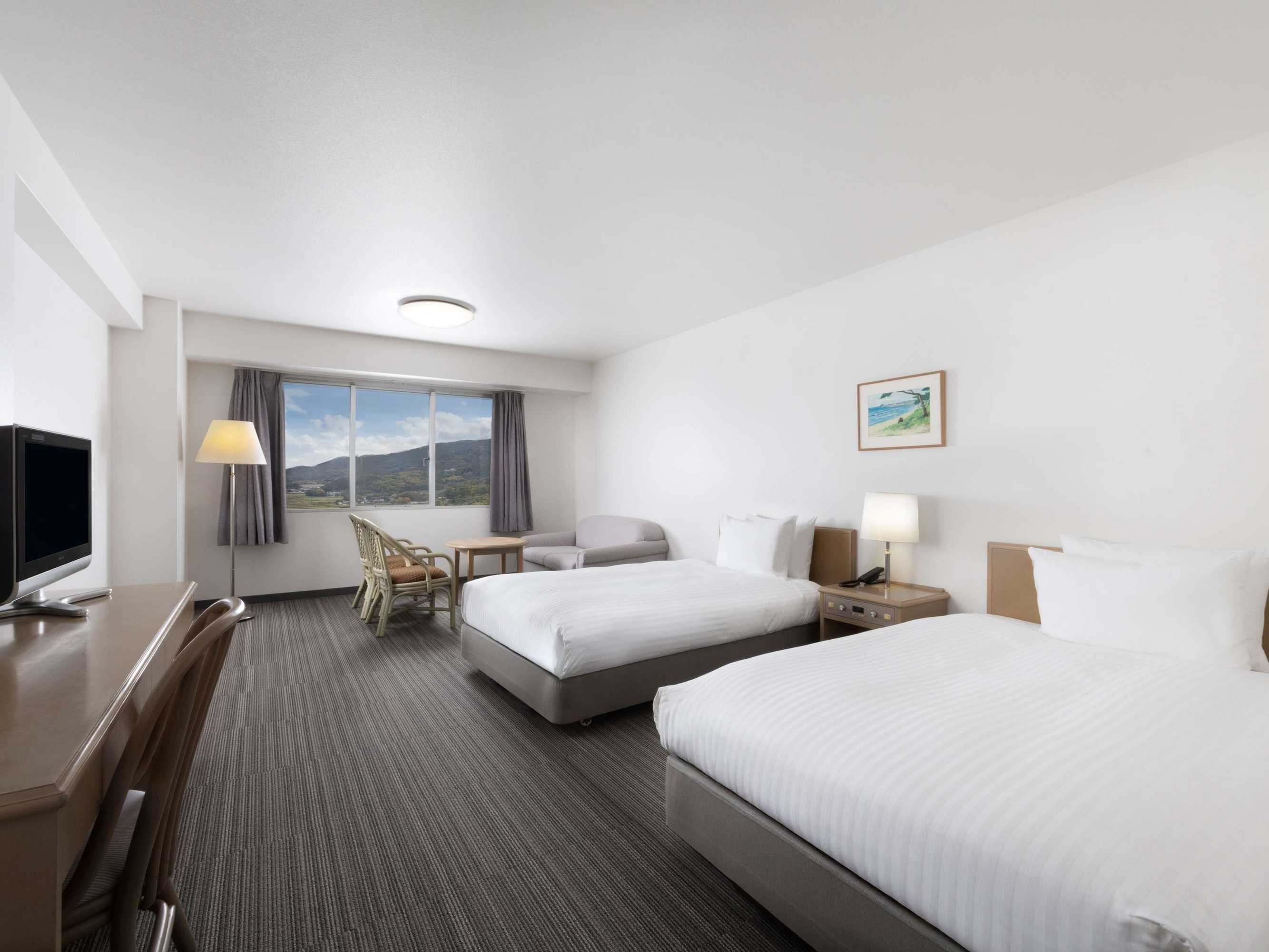 Gift card for Mercure Fukuoka Munakata Resort & Spa Gift card for Mercure Fukuoka Munakata Resort & Spa