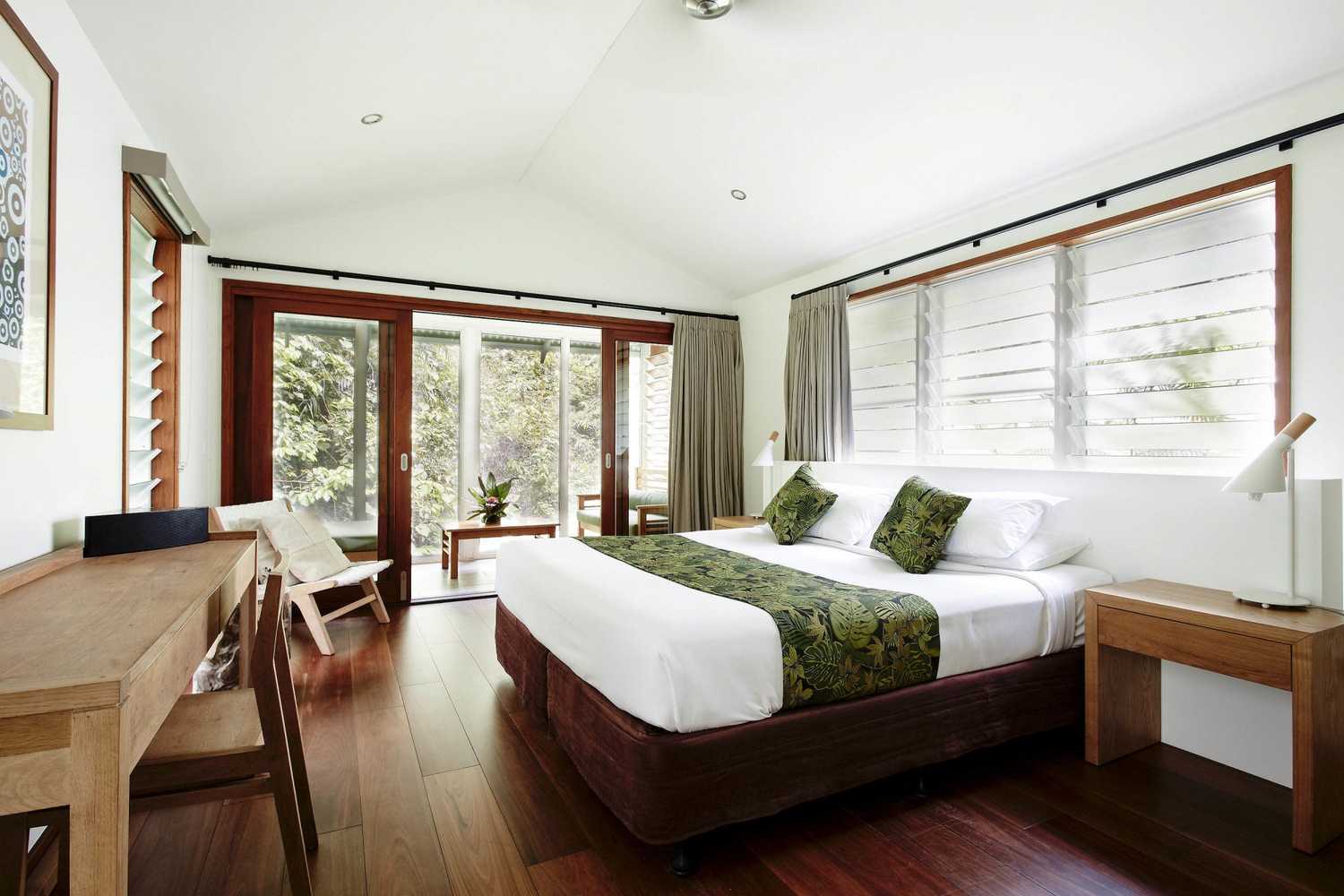 Gift card for Daintree Ecolodge