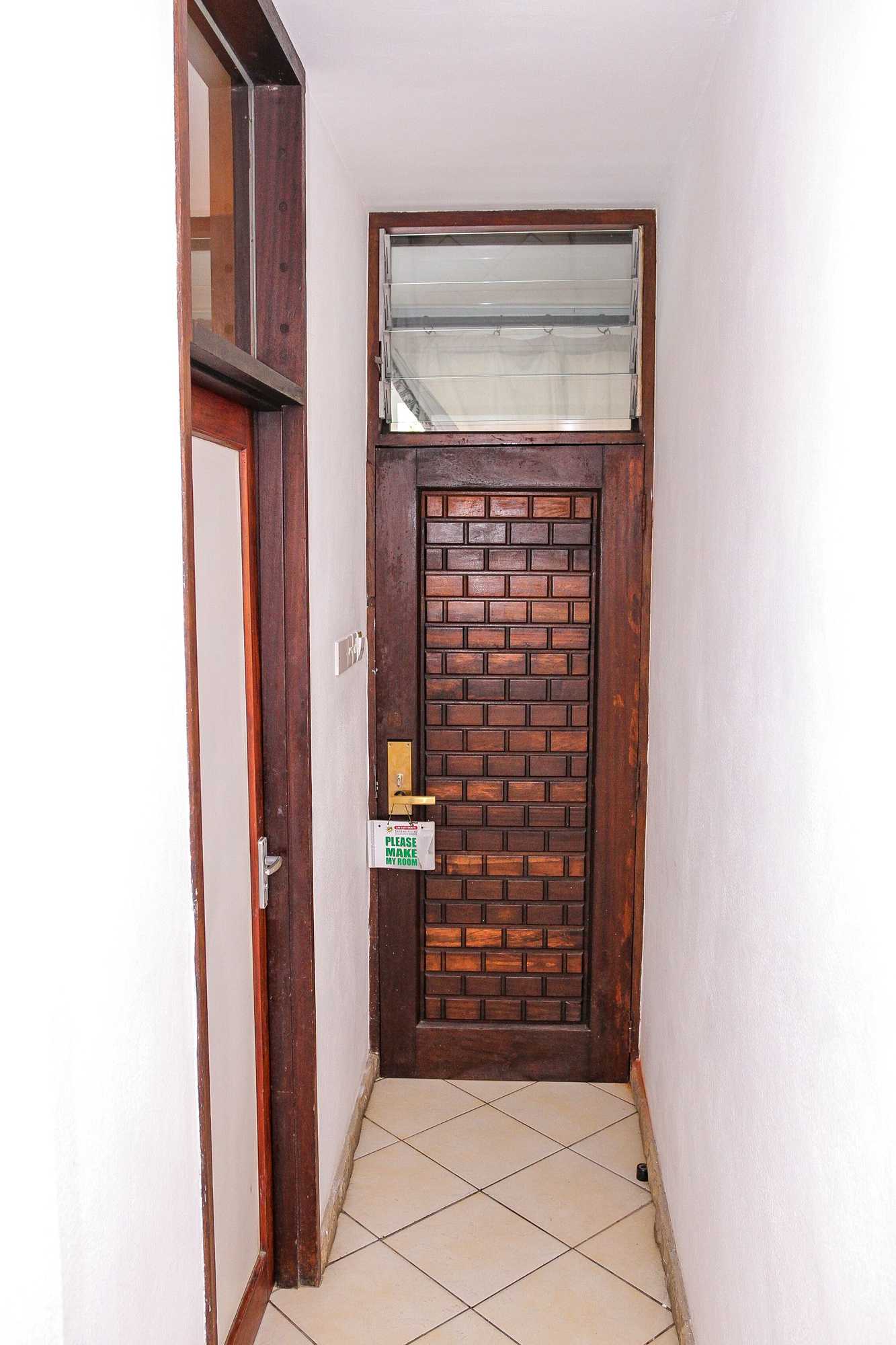 Gift card for Kahama Hotel Mombasa Gift card for Kahama Hotel Mombasa