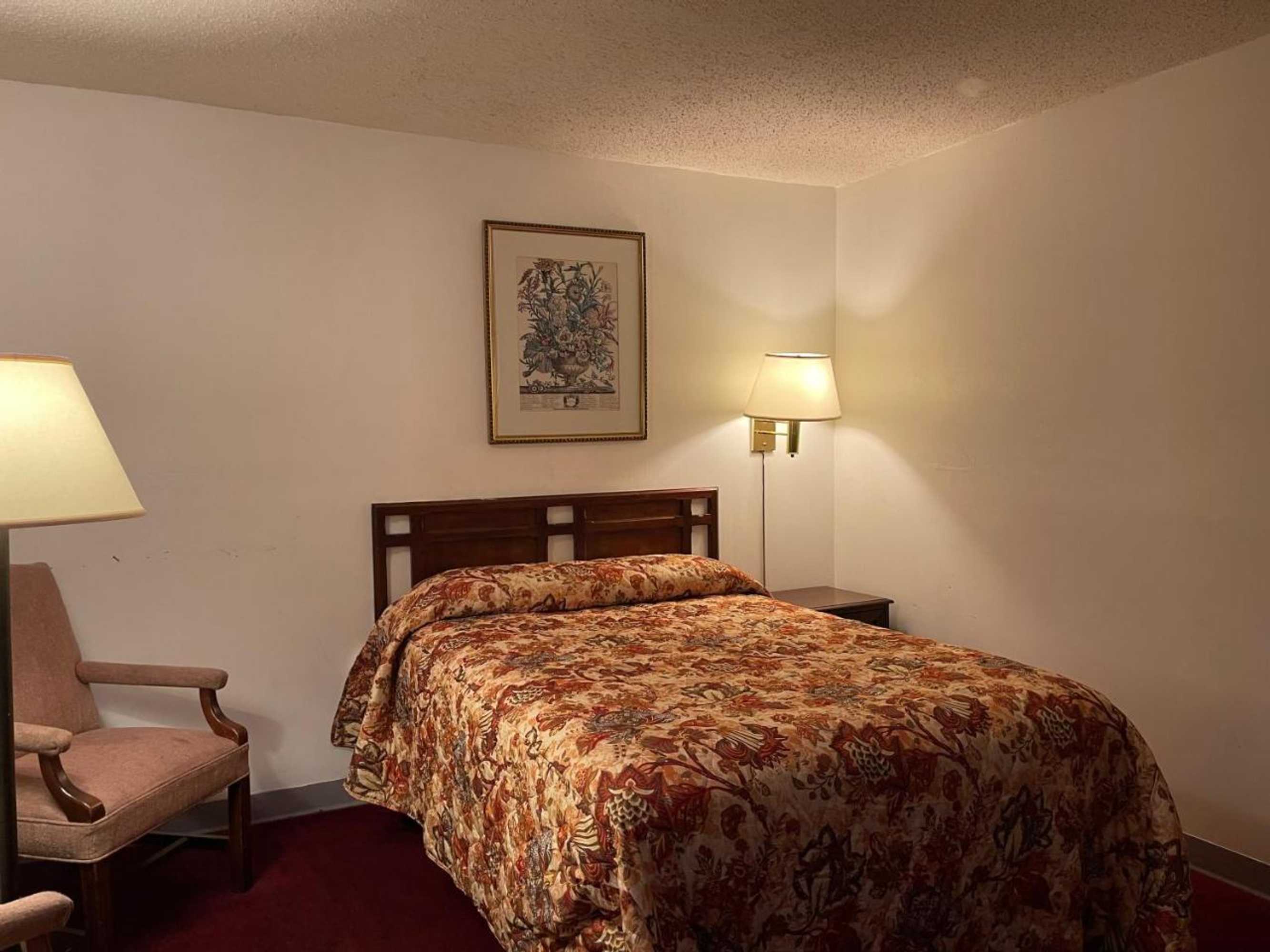 Gift card for Superlodge