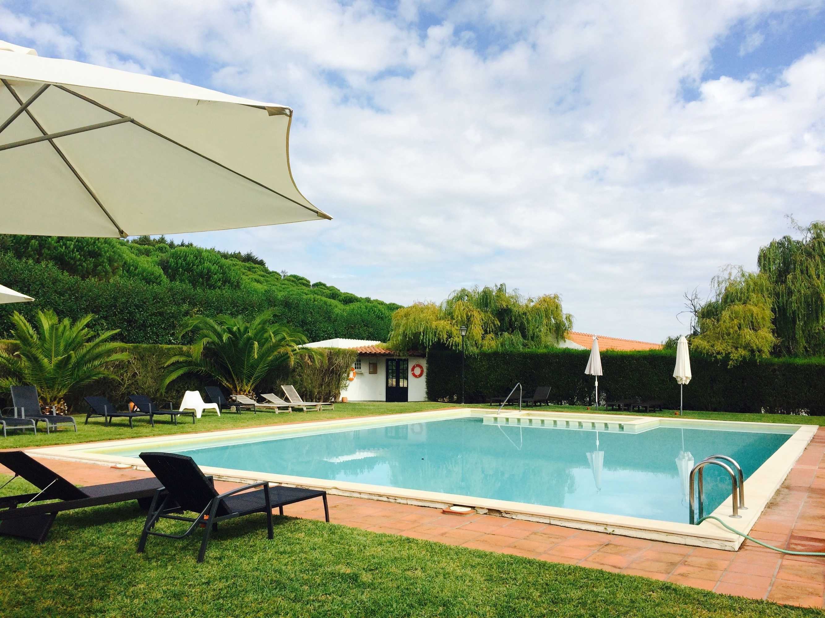 Gift card for Quinta Dos Machados - Countryside Hotel & Spa Gift card for Quinta Dos Machados - Countryside Hotel & Spa