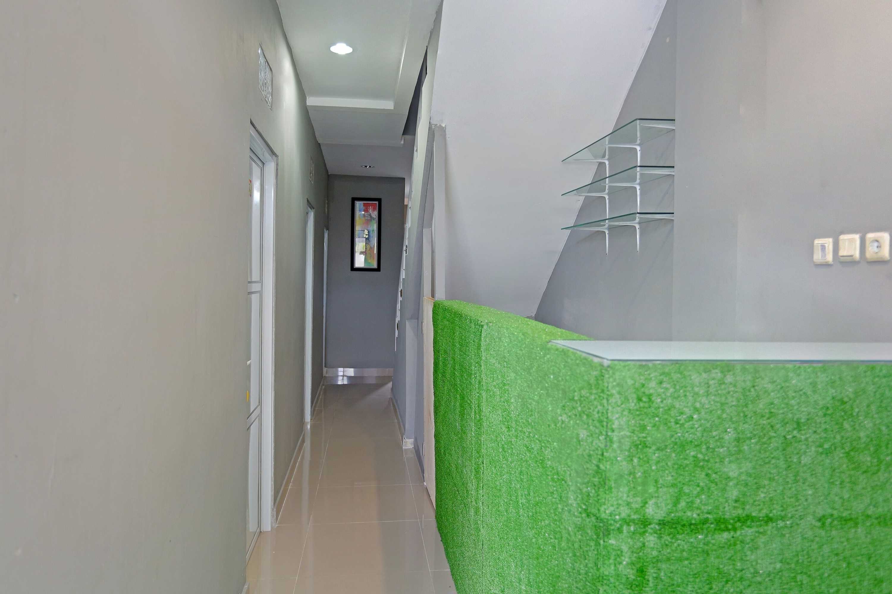 Gift card for Oyo 90848 J&b Rooms Bekasi Gift card for Oyo 90848 J&b Rooms Bekasi