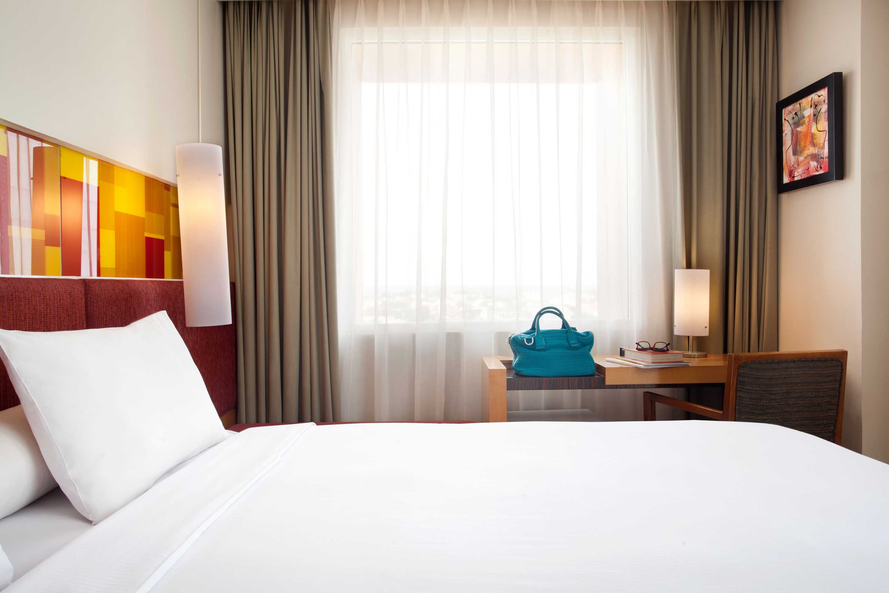 Gift card for Ibis Styles Solo Gift card for Ibis Styles Solo