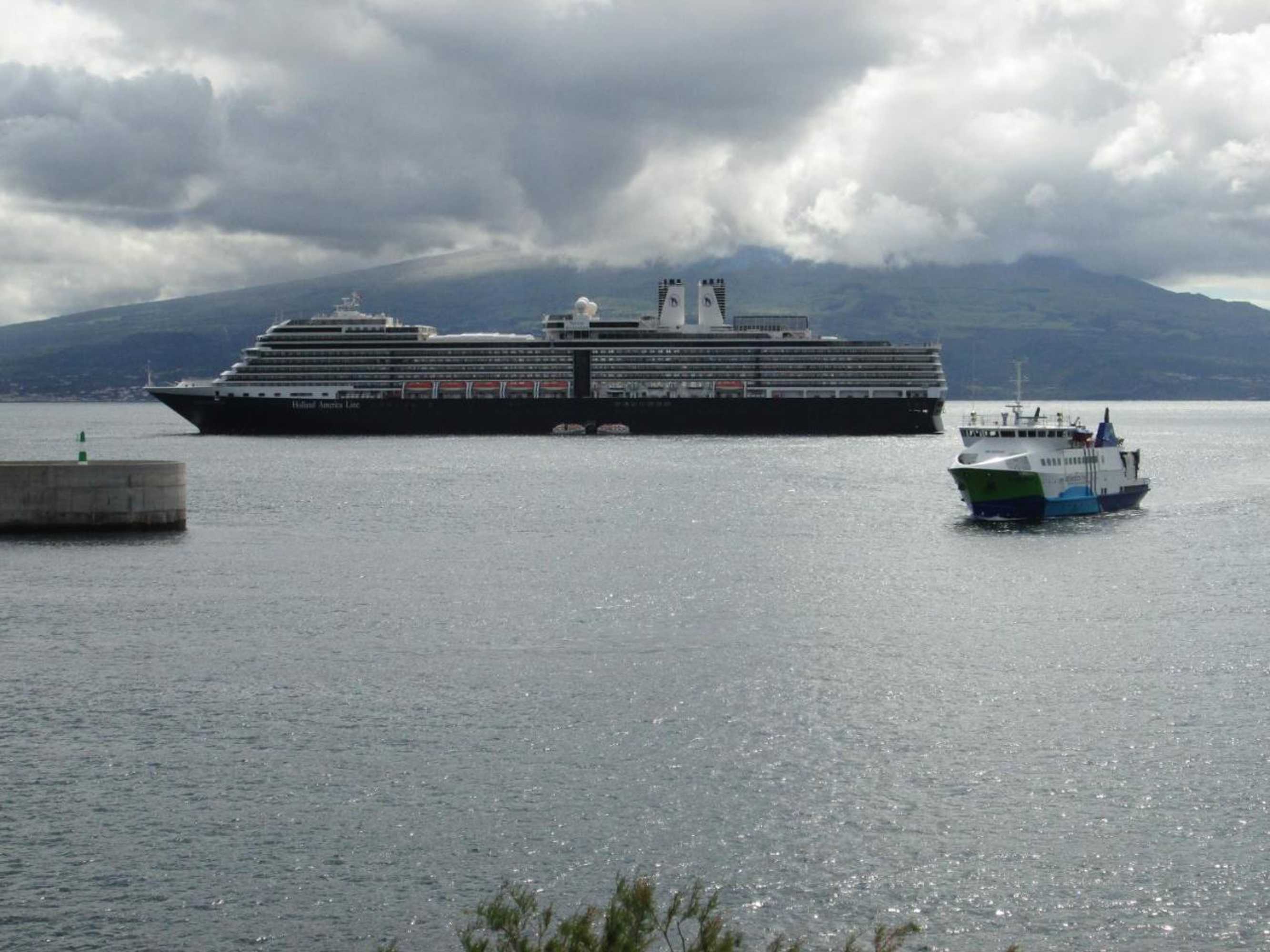 Gift card for Residência Machado