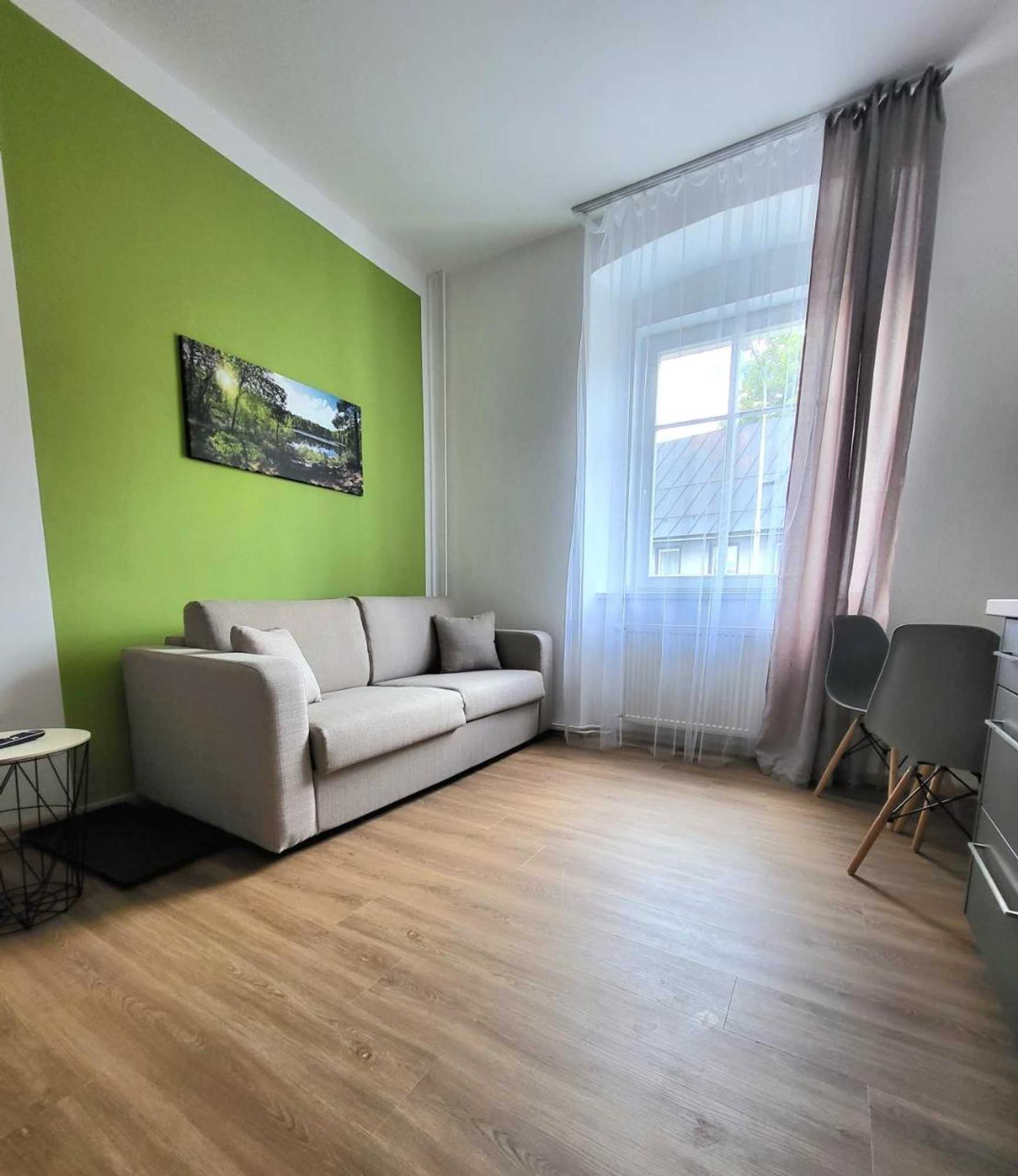 Gift card for Apartmány Hotelu Ostrý