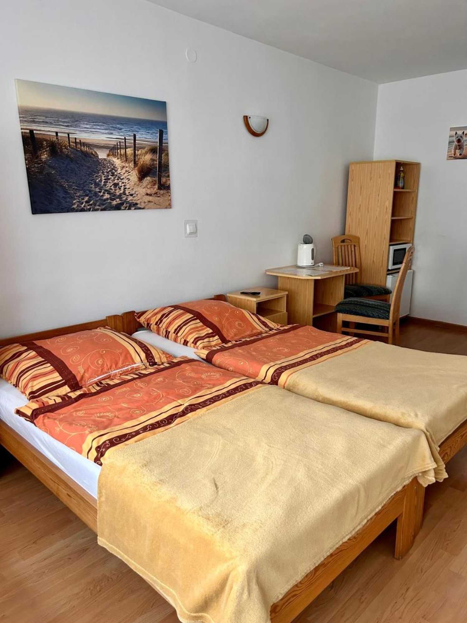 Gift card for Pokoje Gościnne Zuza