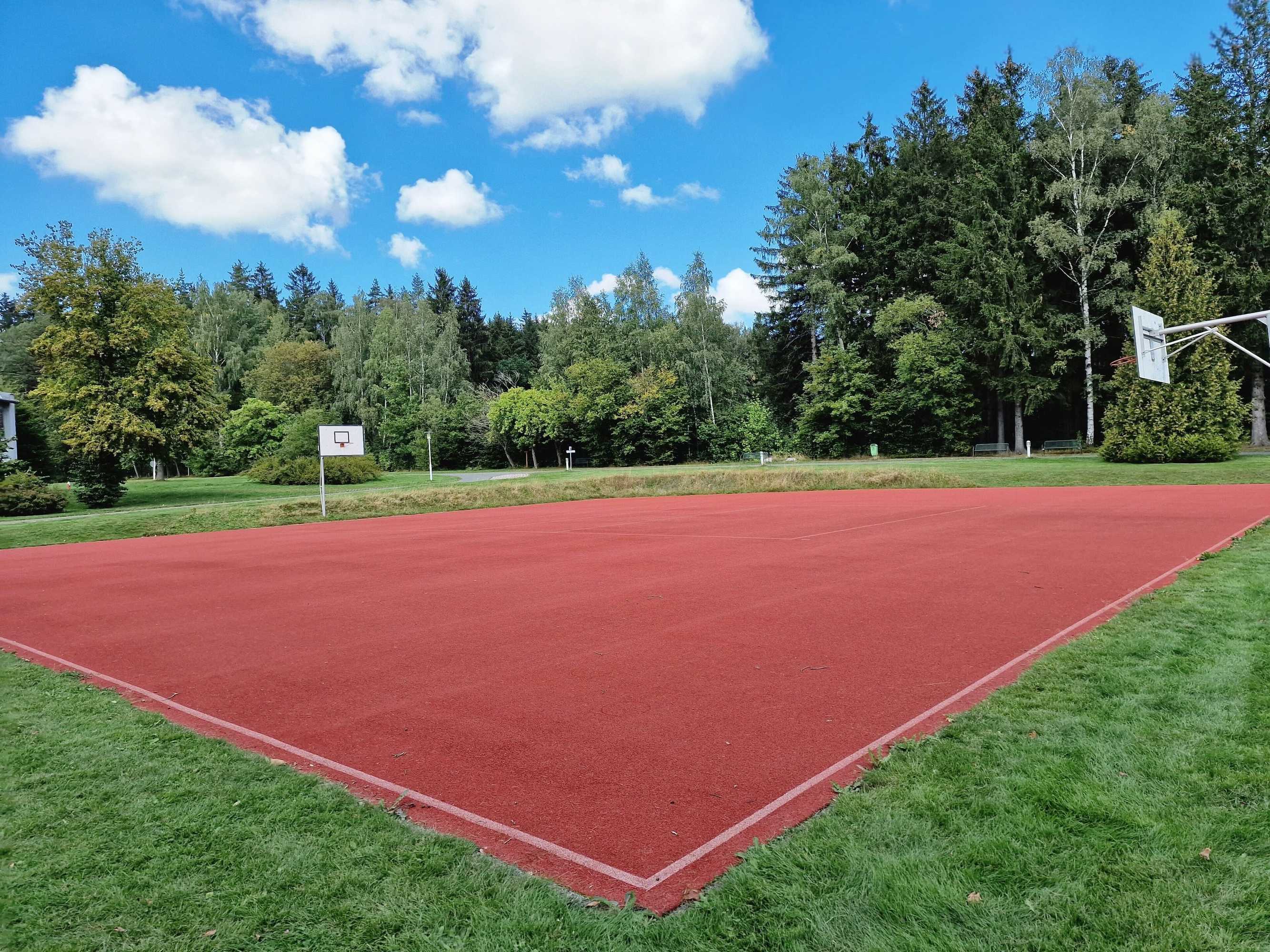 Gift card for Green Night Hotel