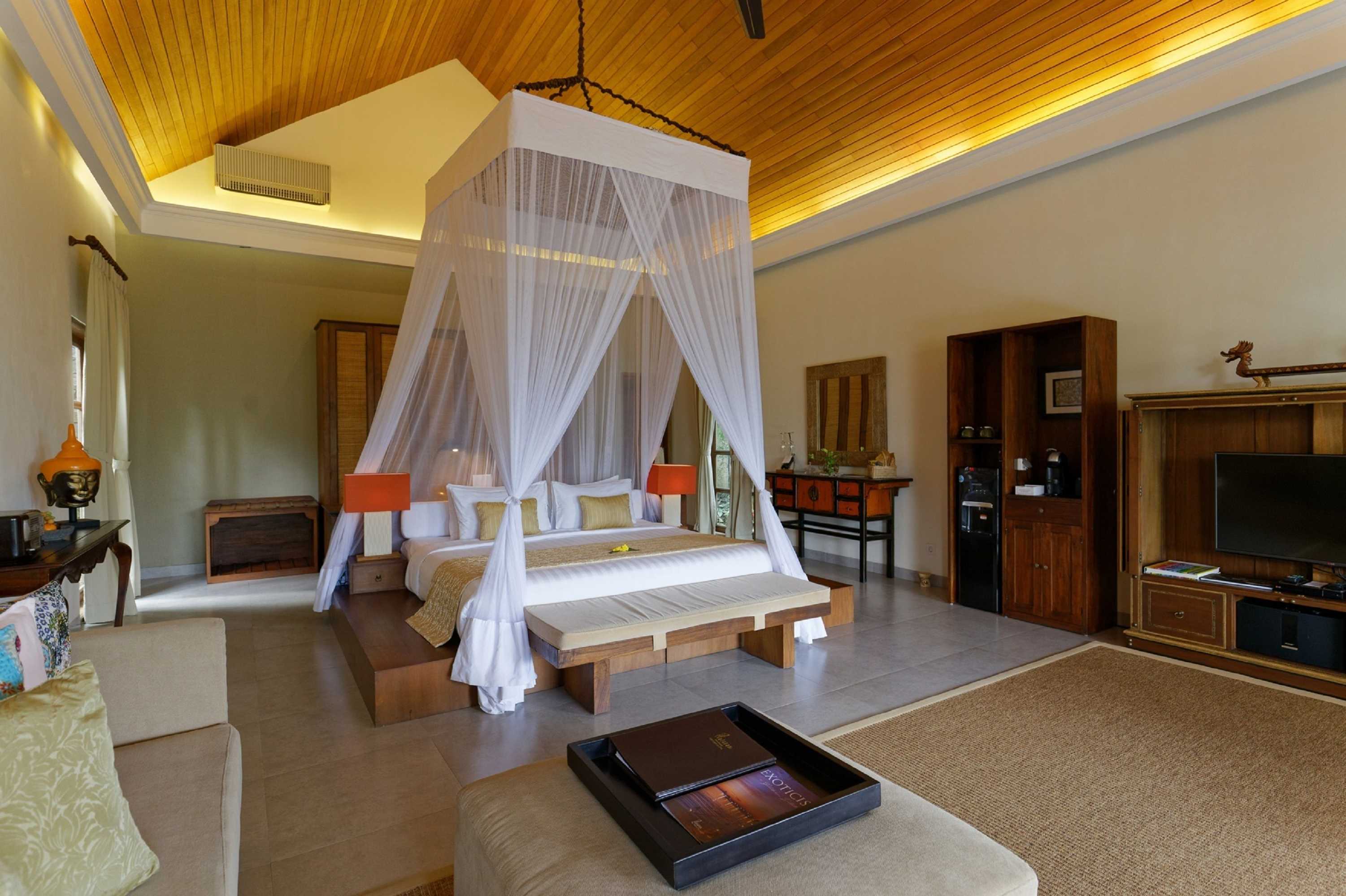 Gift card for Plataran Borobudur Resort & Spa Gift card for Plataran Borobudur Resort & Spa