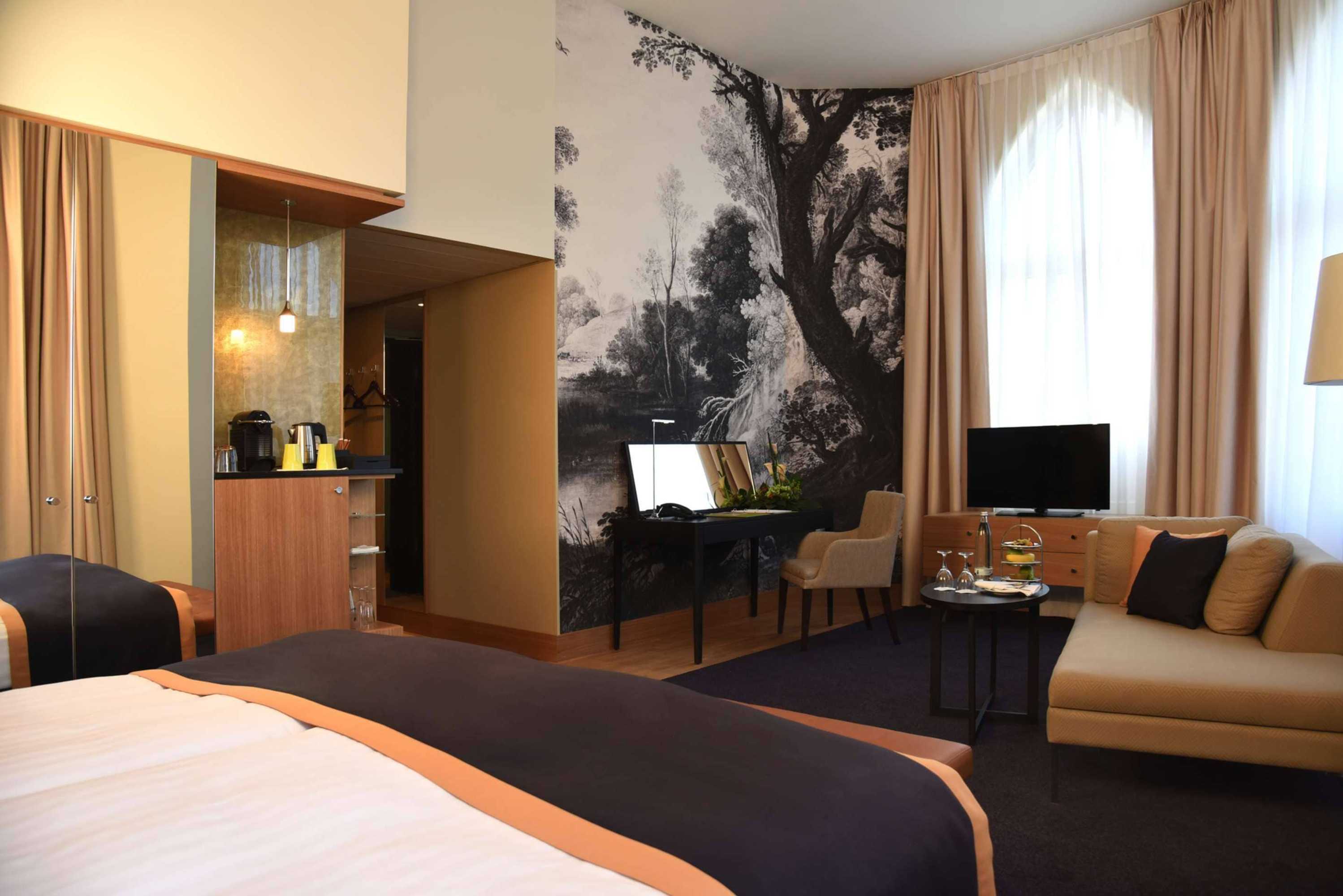 Gift card for Steigenberger Hotel Bad Homburg Gift card for Steigenberger Hotel Bad Homburg