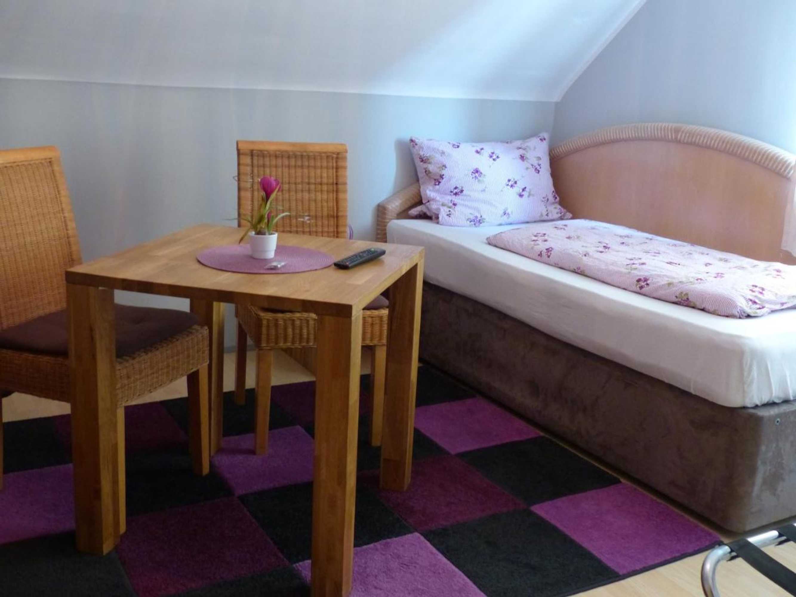 Gift card for Haus Der Gastlichkeit