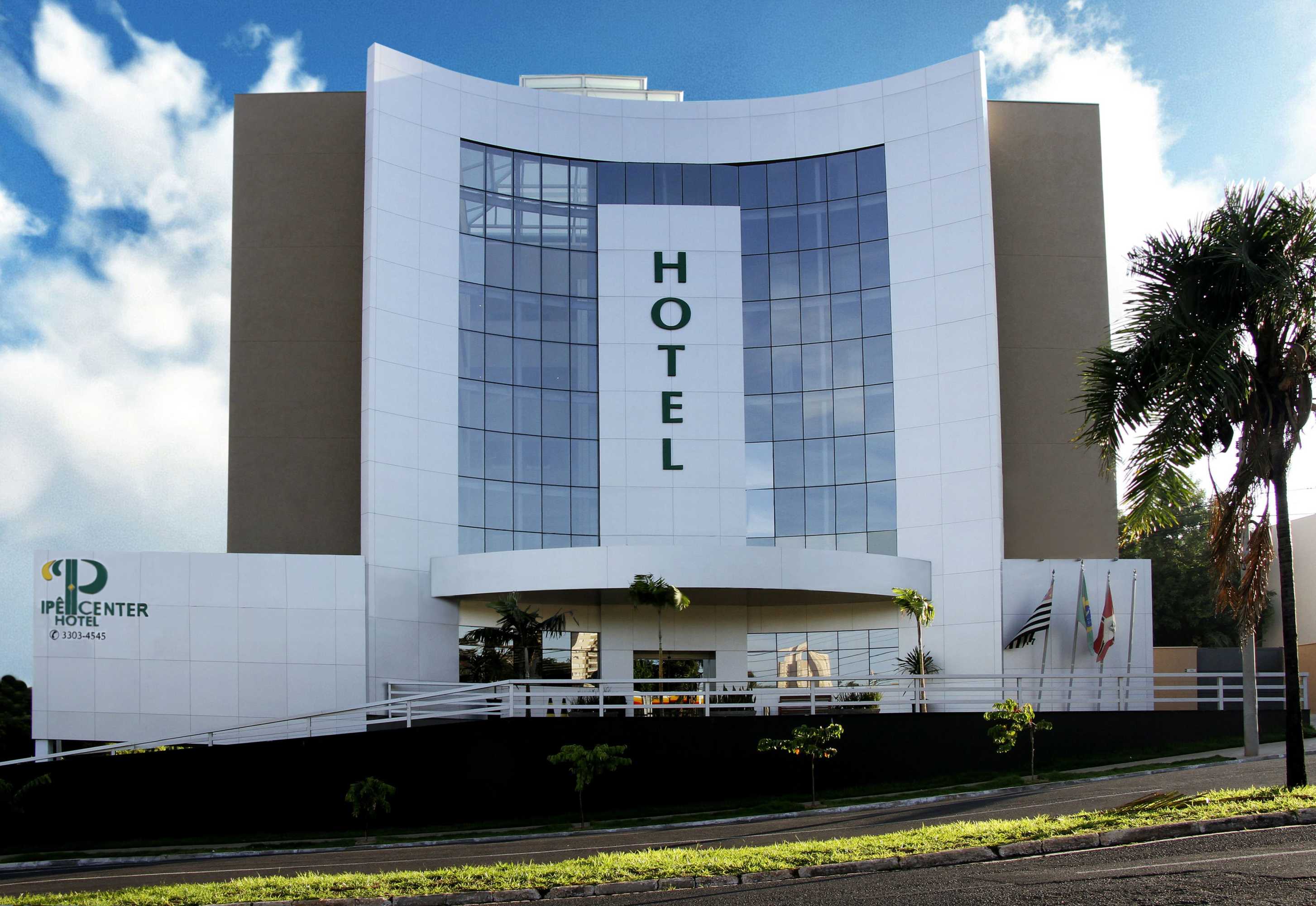 Gift card for Ameris Ipe Center Hotel Gift card for Ameris Ipe Center Hotel