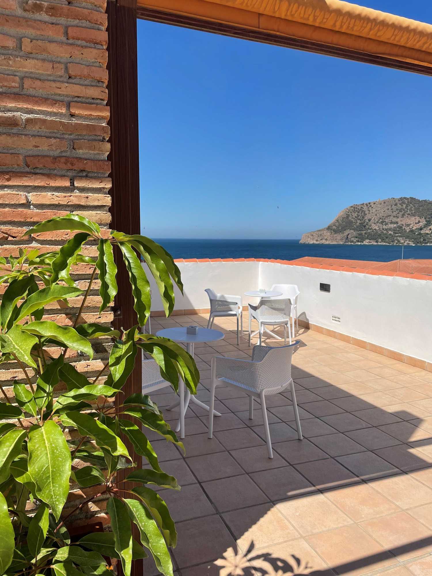 Gift card for Hotel Almijara – Mares Gift card for Hotel Almijara – Mares