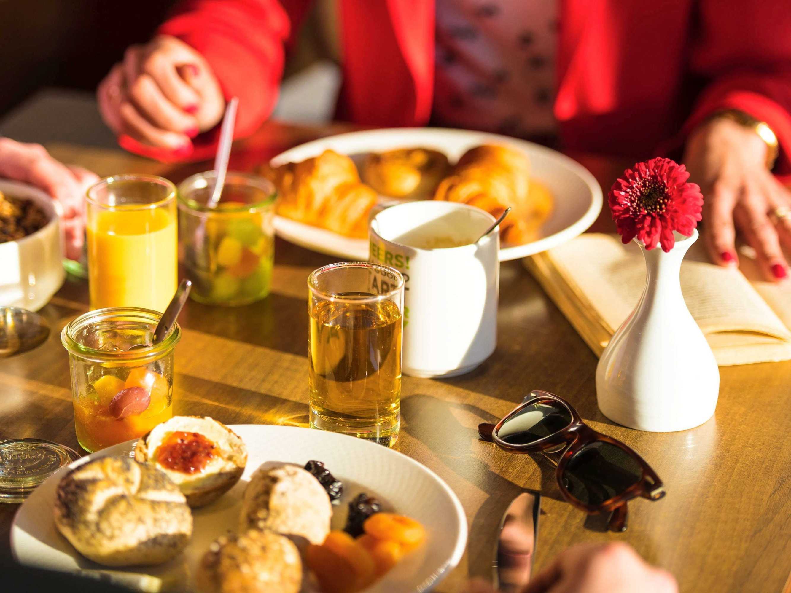 Gift card for Ibis Styles Louvain la Neuve Hotel et Events Gift card for Ibis Styles Louvain la Neuve Hotel et Events