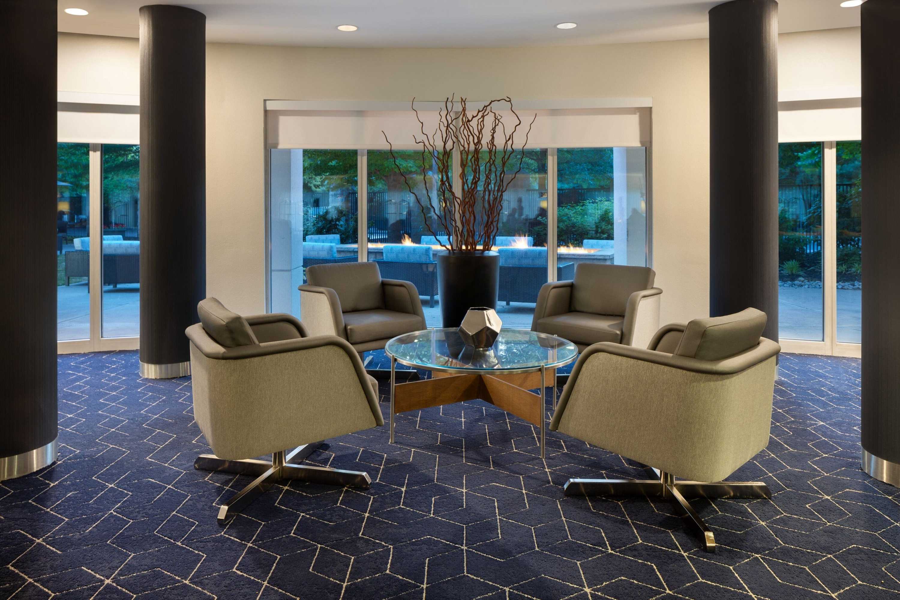 Gift card for Courtyard by Marriott Edison Woodbridge Gift card for Courtyard by Marriott Edison Woodbridge