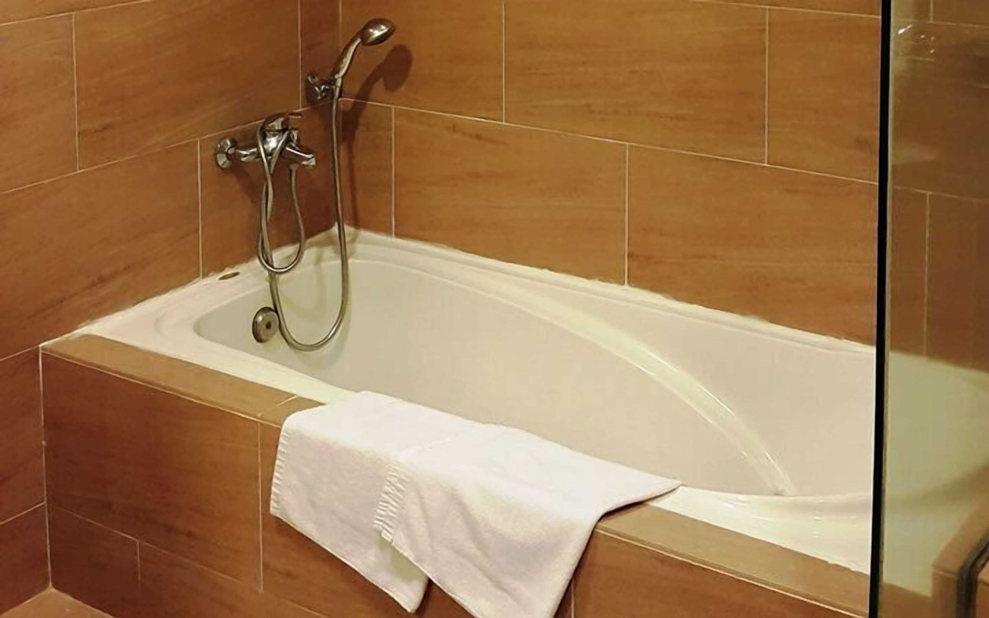 Gift card for Ritz Garden Hotel Ipoh Gift card for Ritz Garden Hotel Ipoh