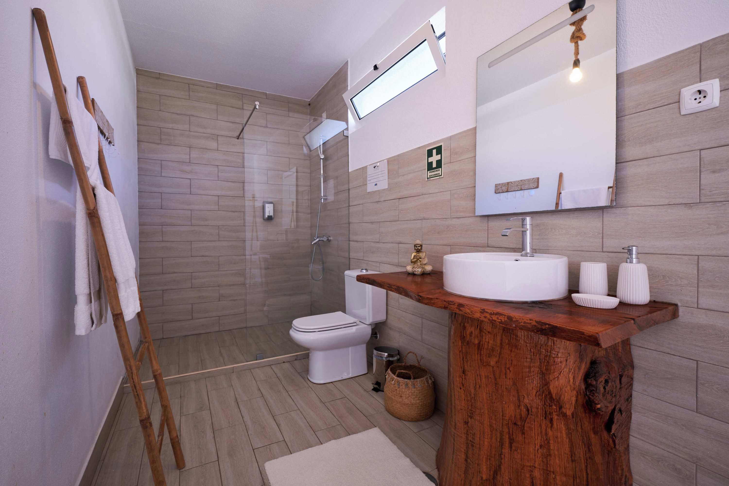 Gift card for A Casa Branca - AL