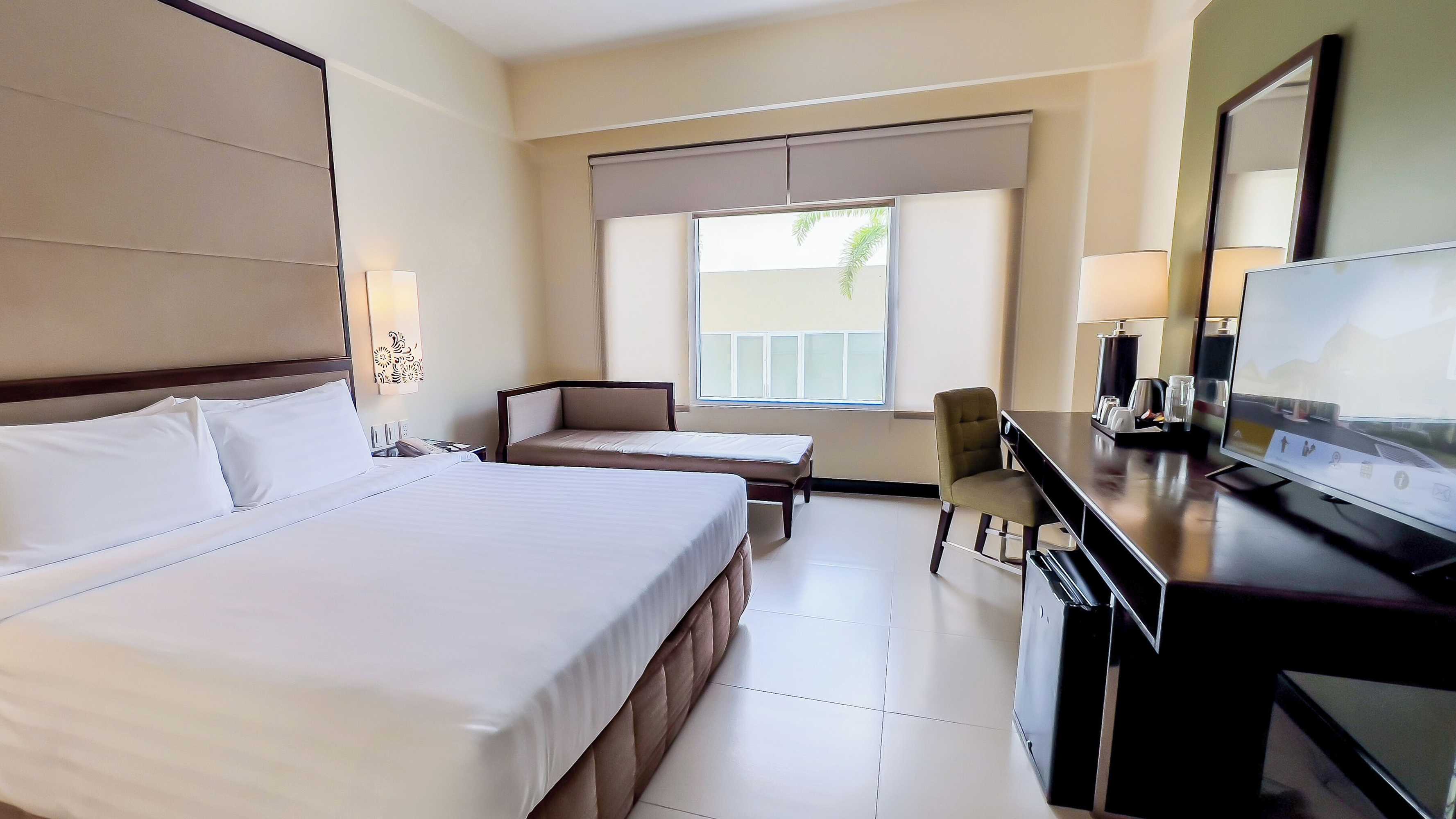 Gift card for Taal Vista Hotel Gift card for Taal Vista Hotel