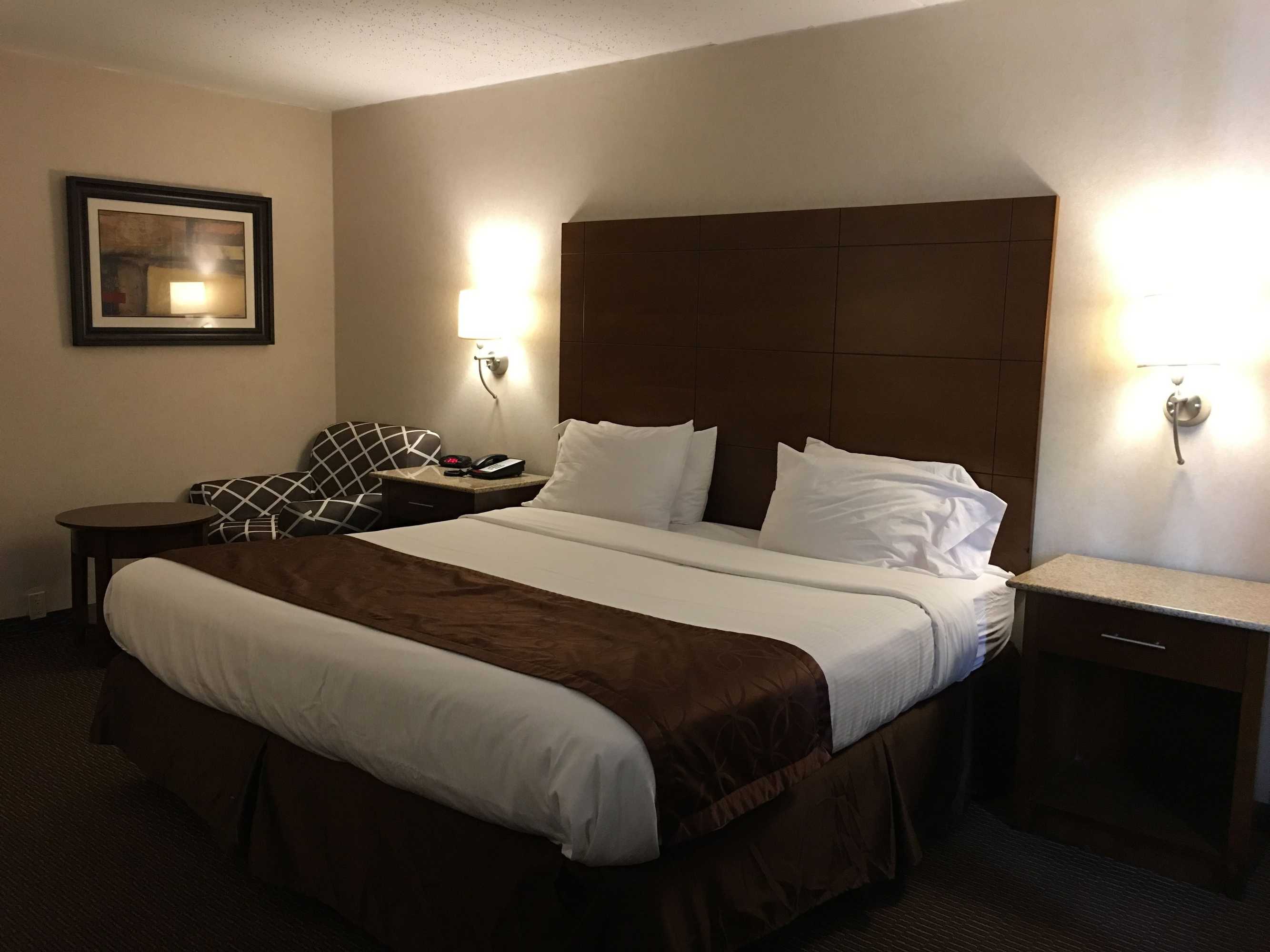 Gift card for Ramada by Wyndham Rockville Centre Gift card for Ramada by Wyndham Rockville Centre