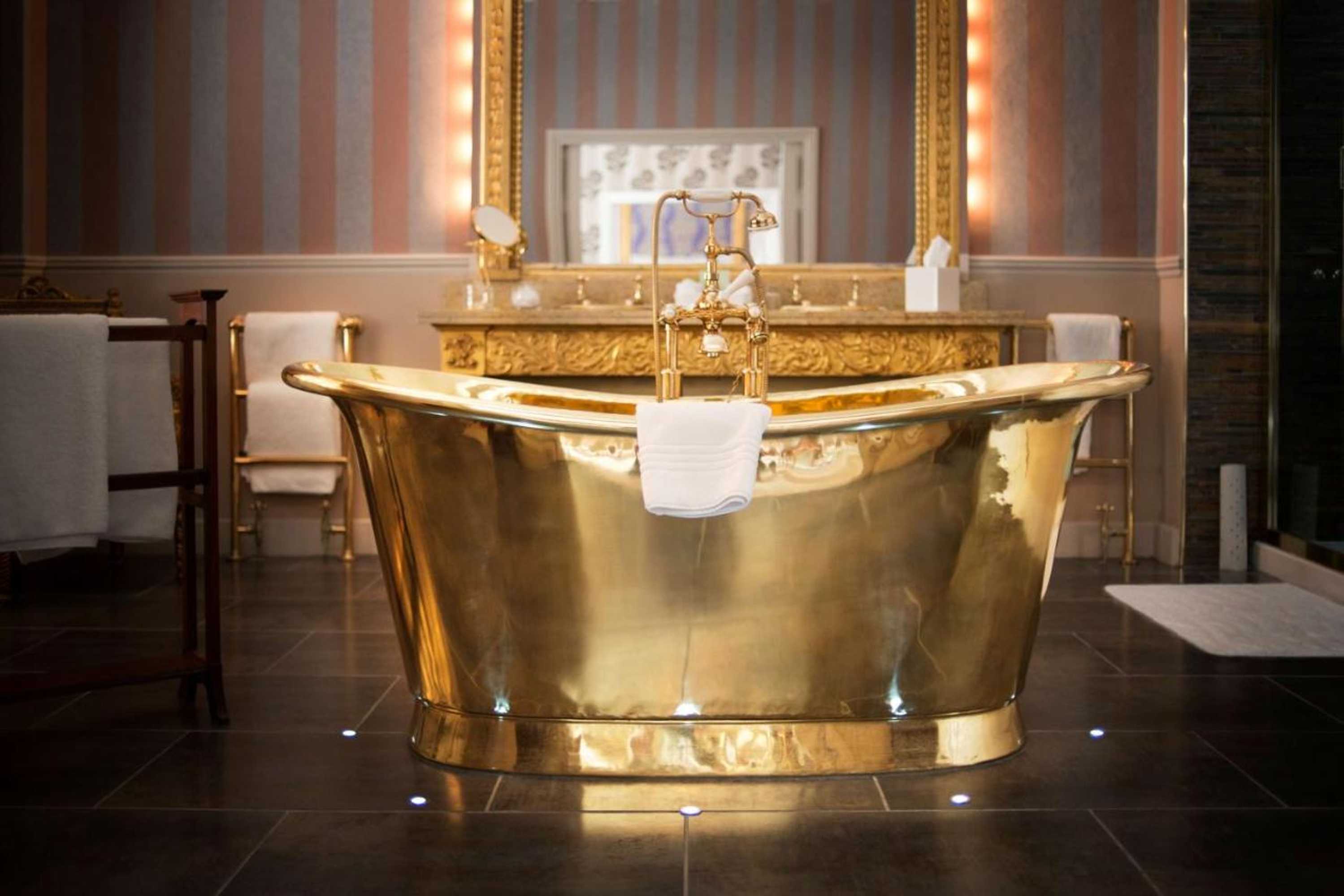 Gift card for The Swan Hotel, Wells, Somerset