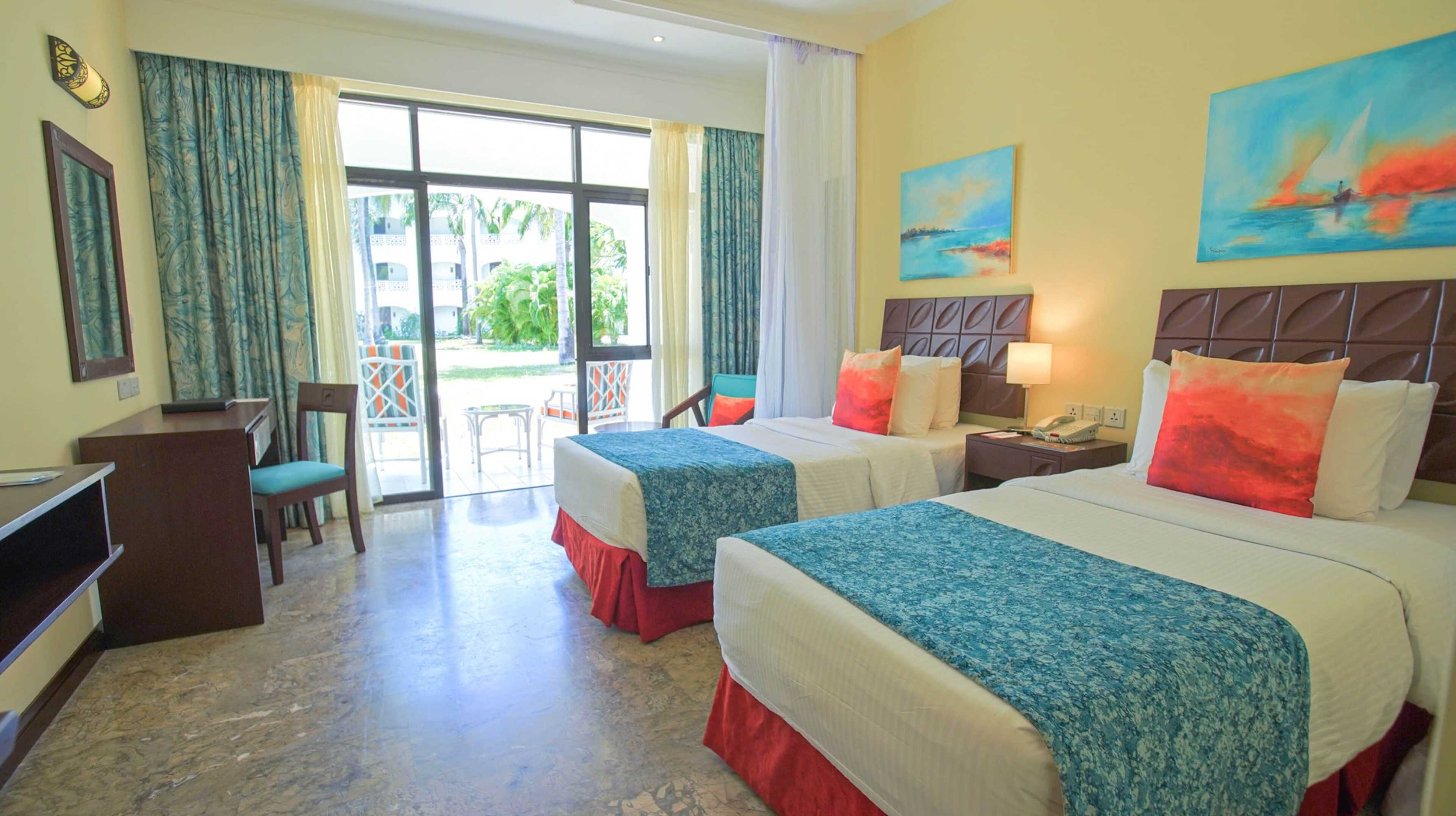 Gift card for Sarova Whitesands Beach Resort And Spa With Beautiful View Gift card for Sarova Whitesands Beach Resort And Spa With Beautiful View