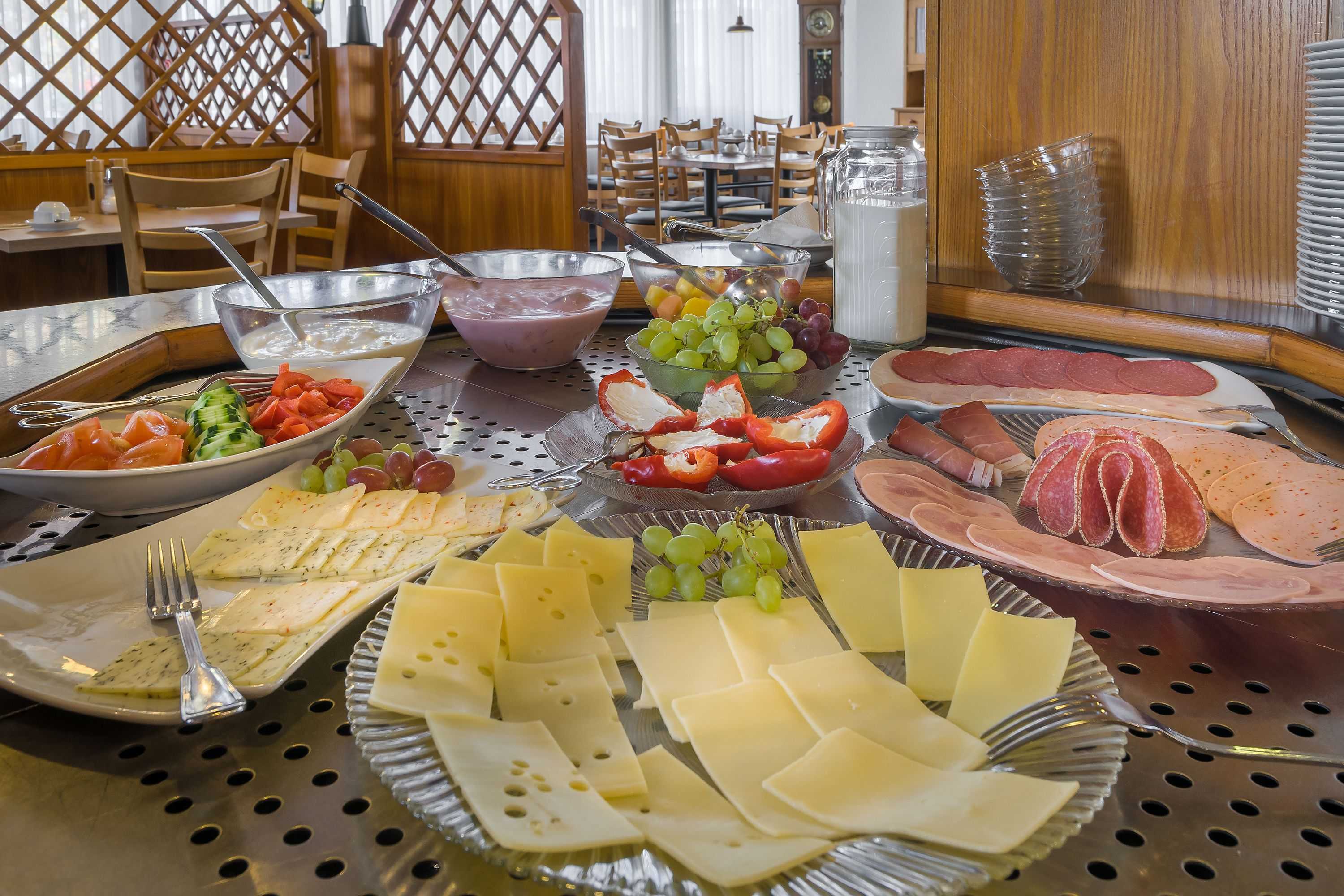 Gift card for Hotel Strohgäu