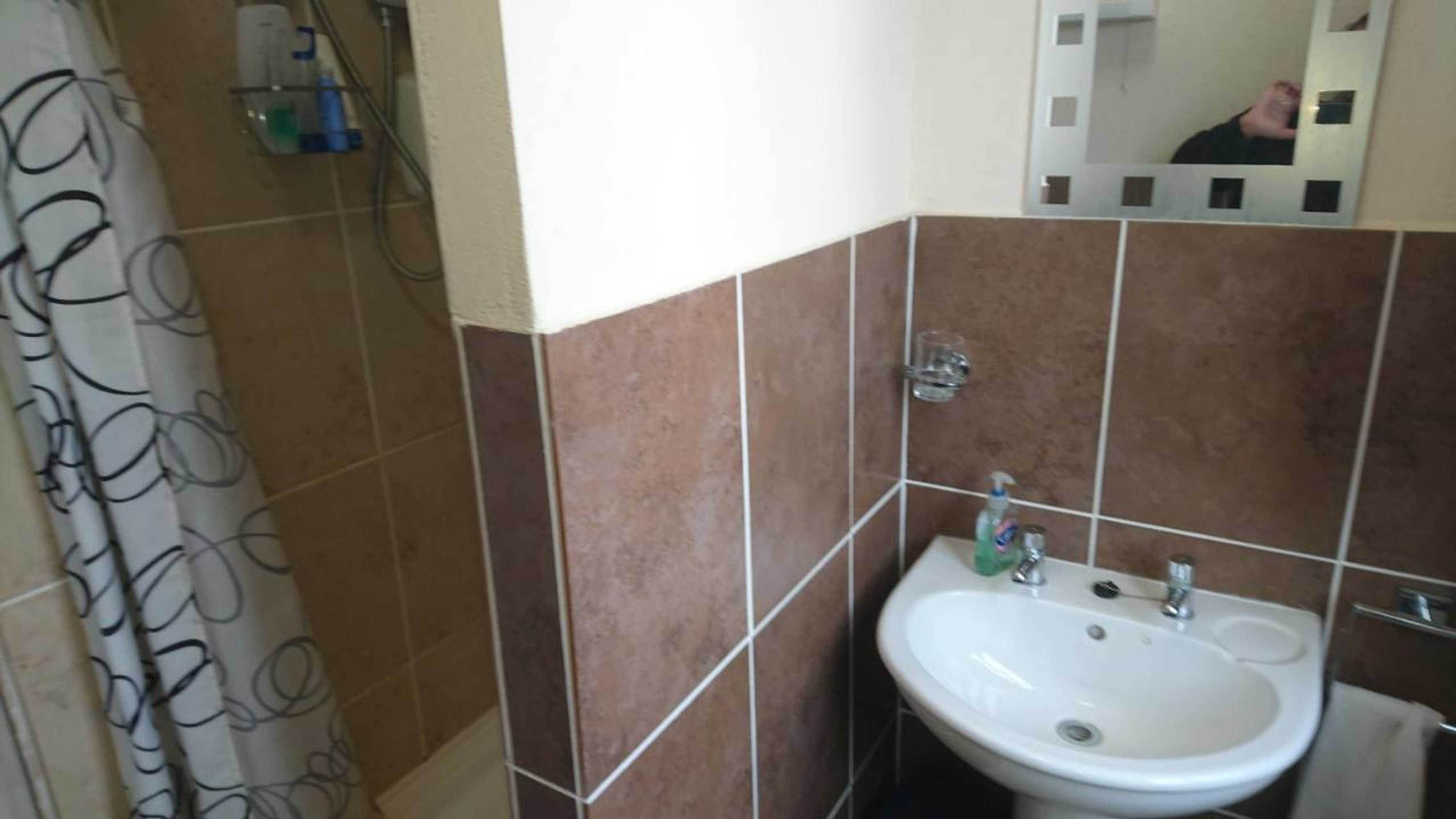 Gift card for Arman Lodge House