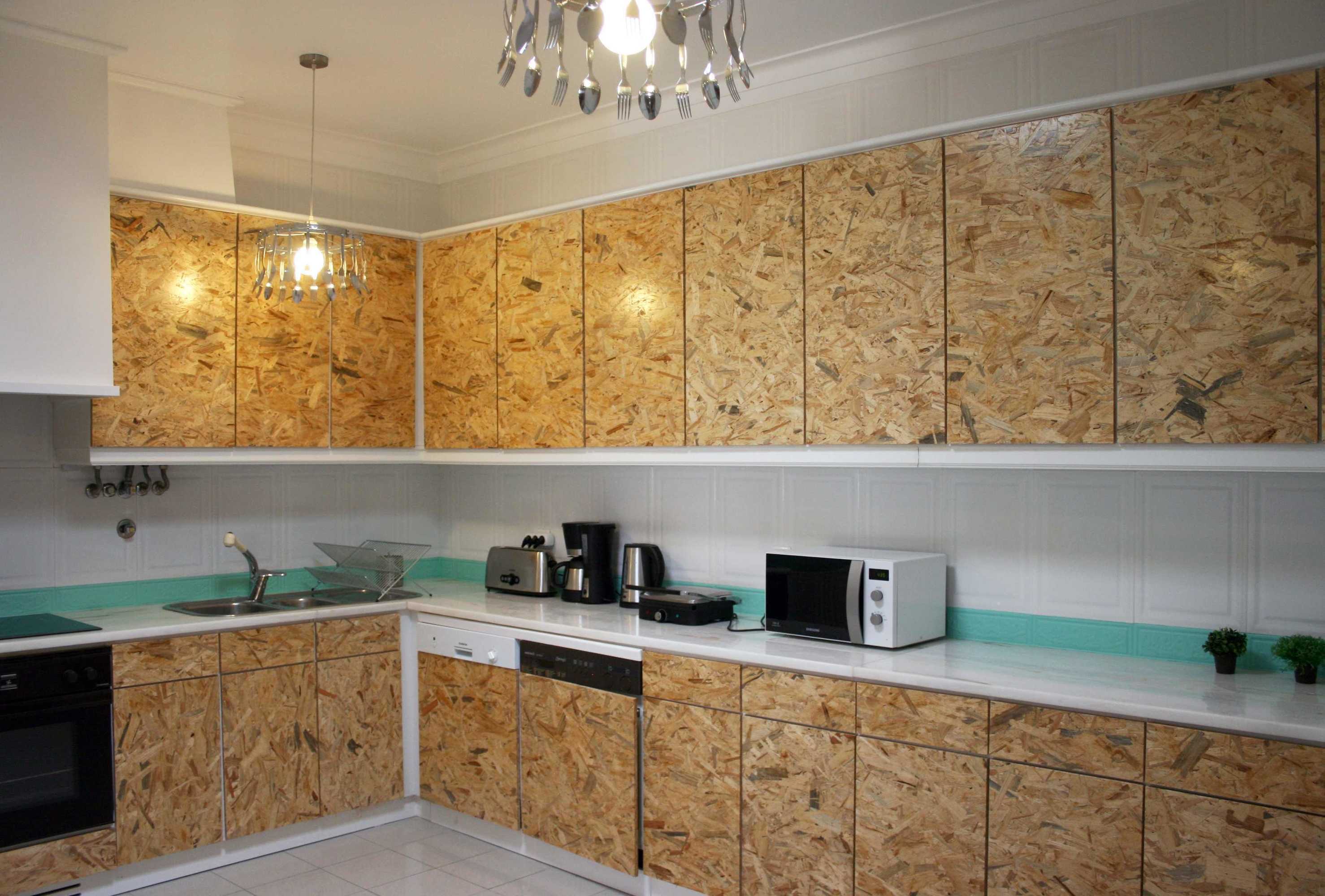 Gift card for Hostel 2300 Thomar