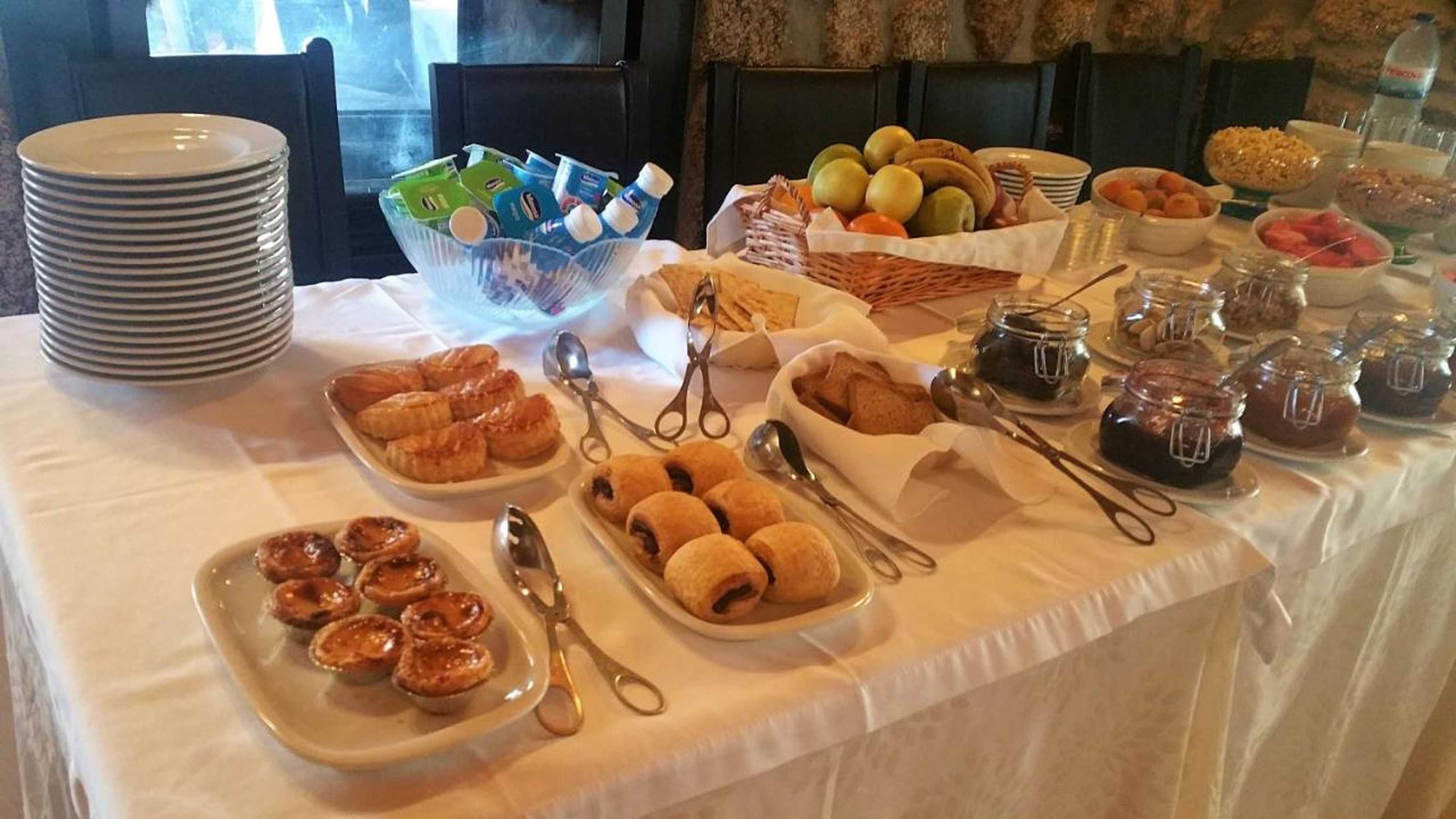 Gift card for Quinta de Santo Estêvão Hotel Rural Gift card for Quinta de Santo Estêvão Hotel Rural