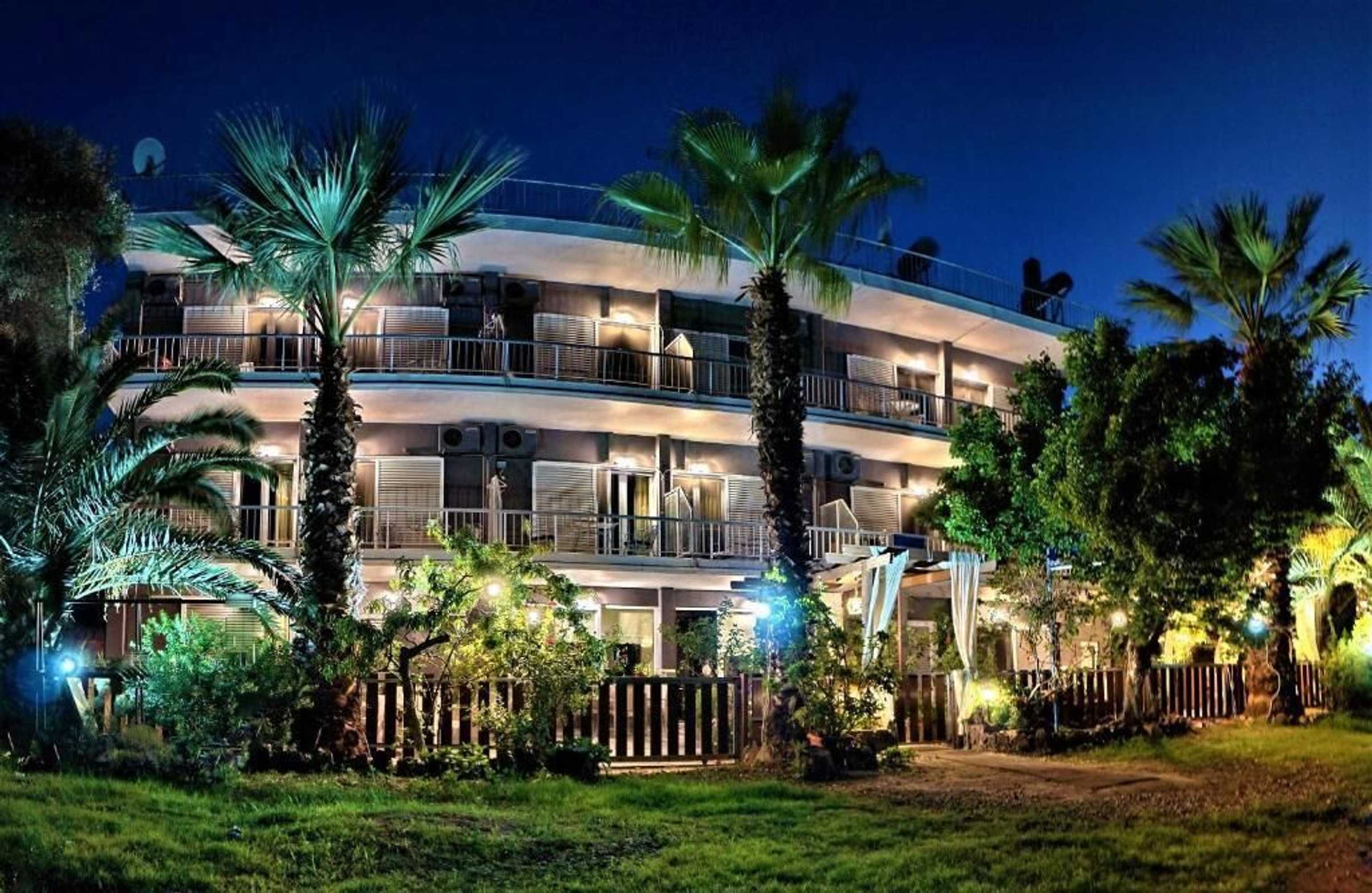 Gift card for Galazio Asteri 1 Green, Luxury & Eco Gift card for Galazio Asteri 1 Green, Luxury & Eco